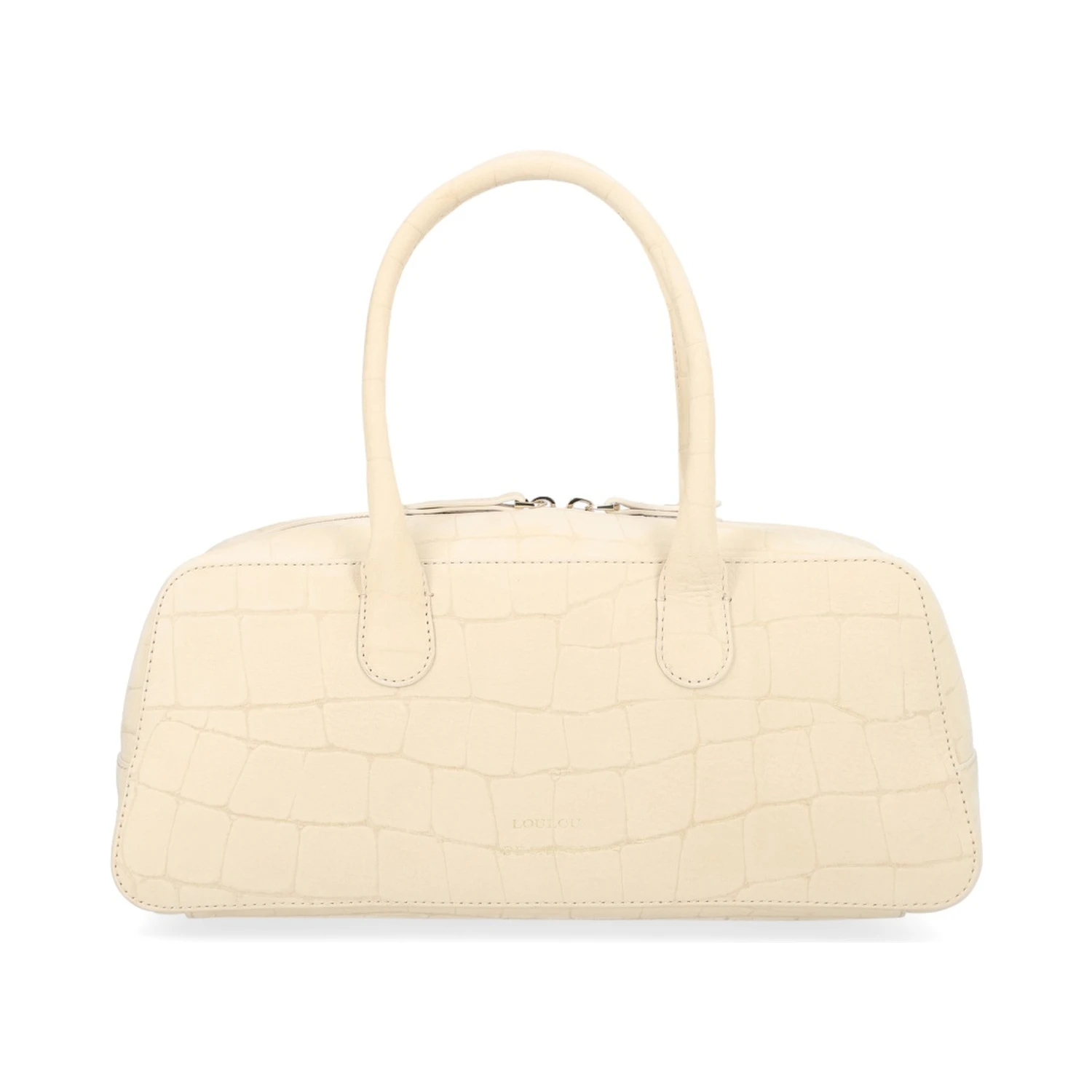 BORSA "MAWI" MINI