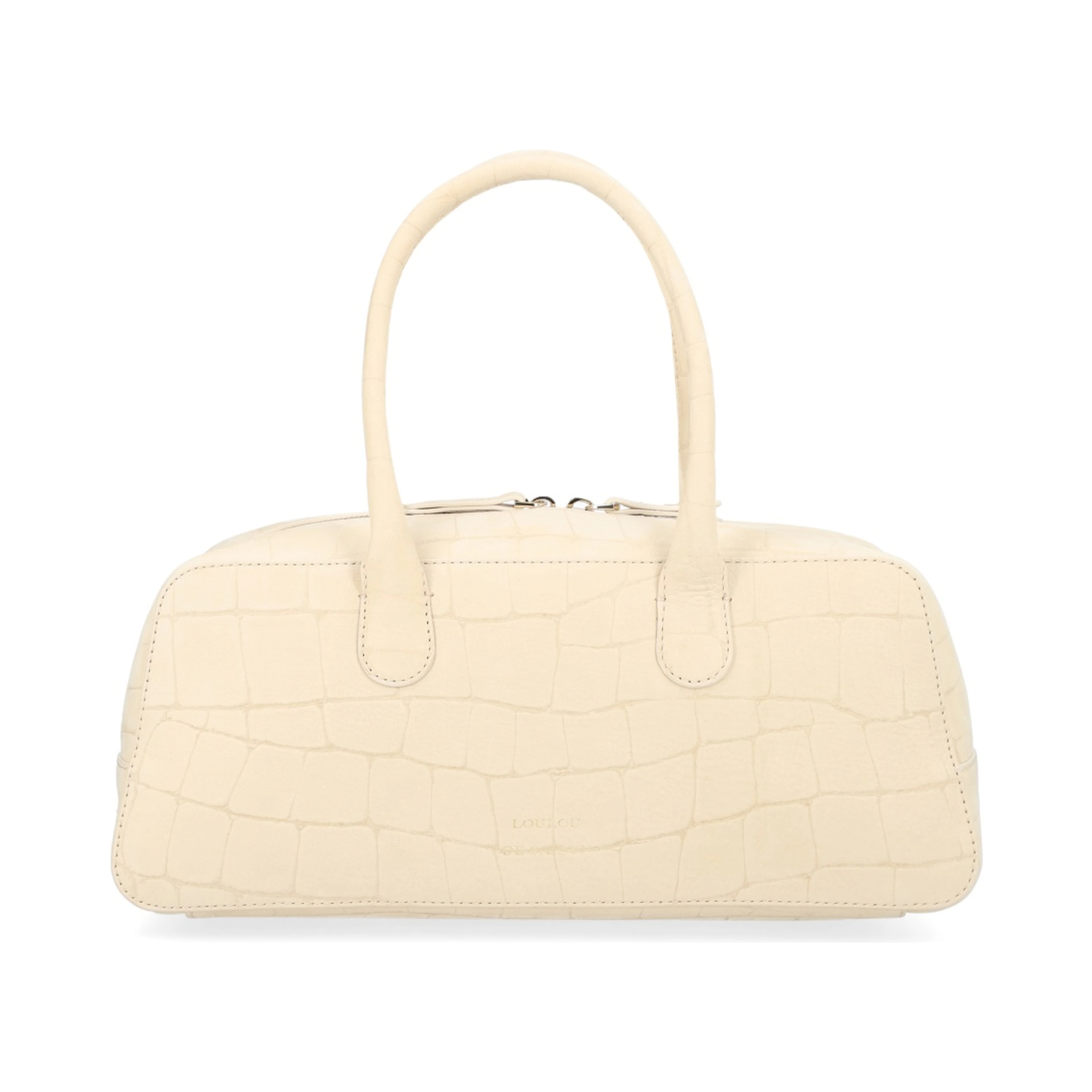 BORSA "MAWI" MINI