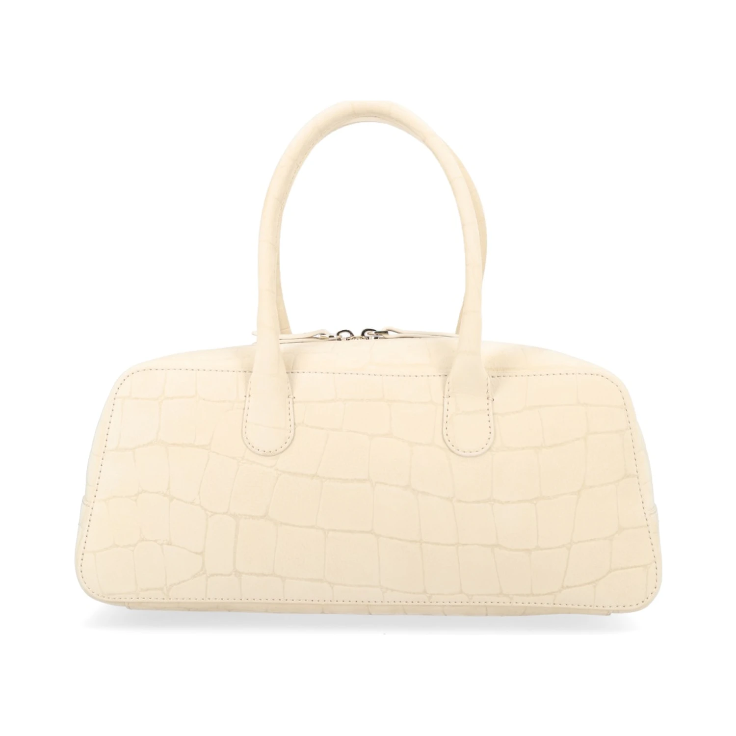 BORSA "MAWI" MINI