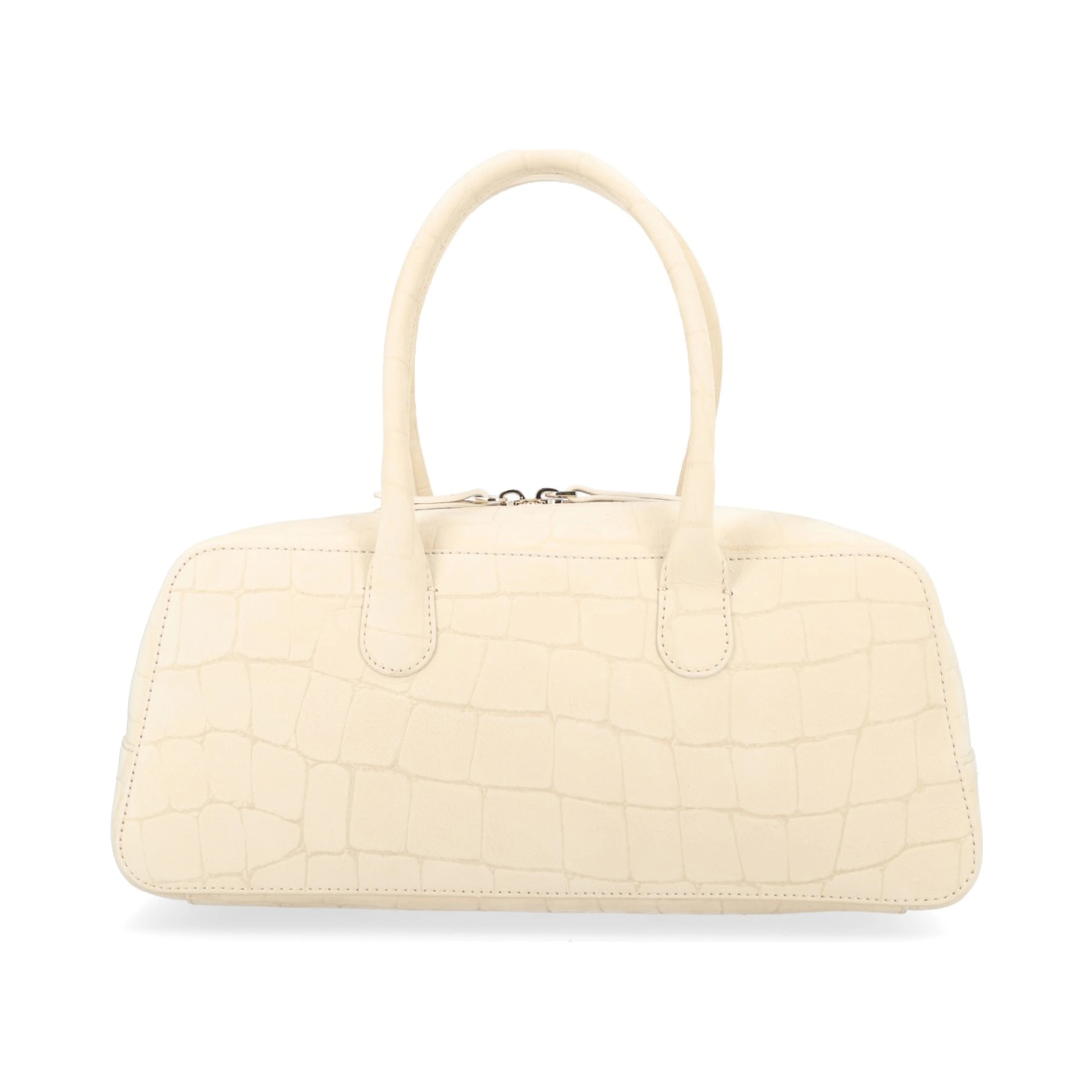 BORSA "MAWI" MINI