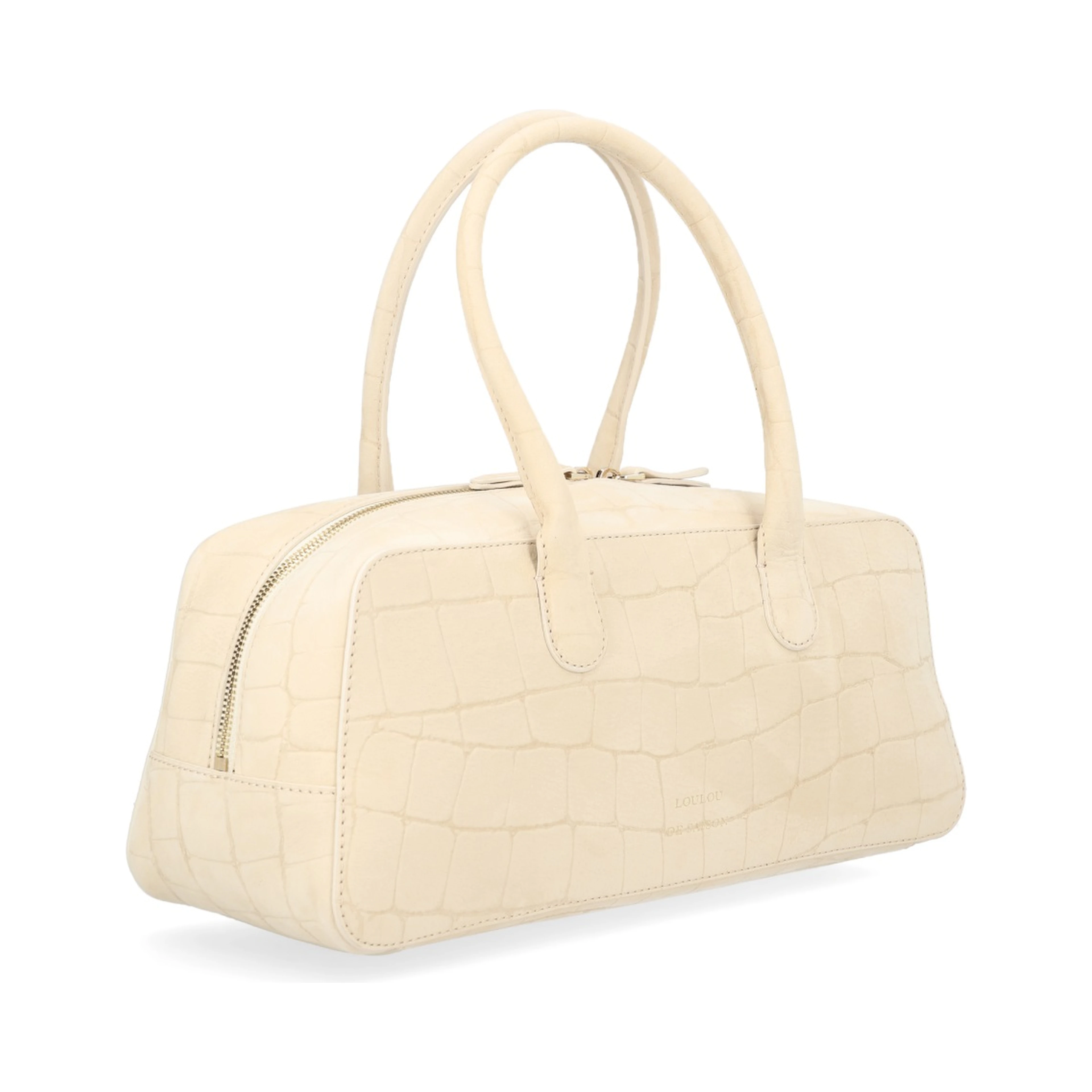 BORSA "MAWI" MINI