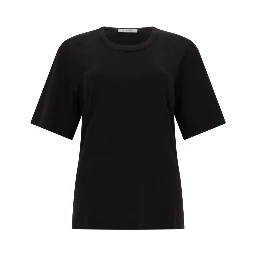 T-SHIRT "RIB"
