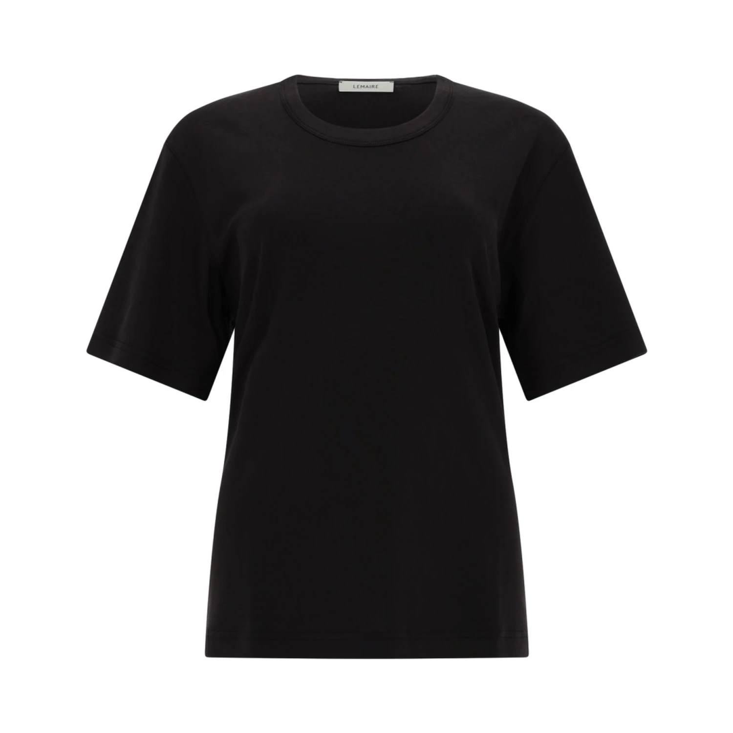 T-SHIRT "RIB"