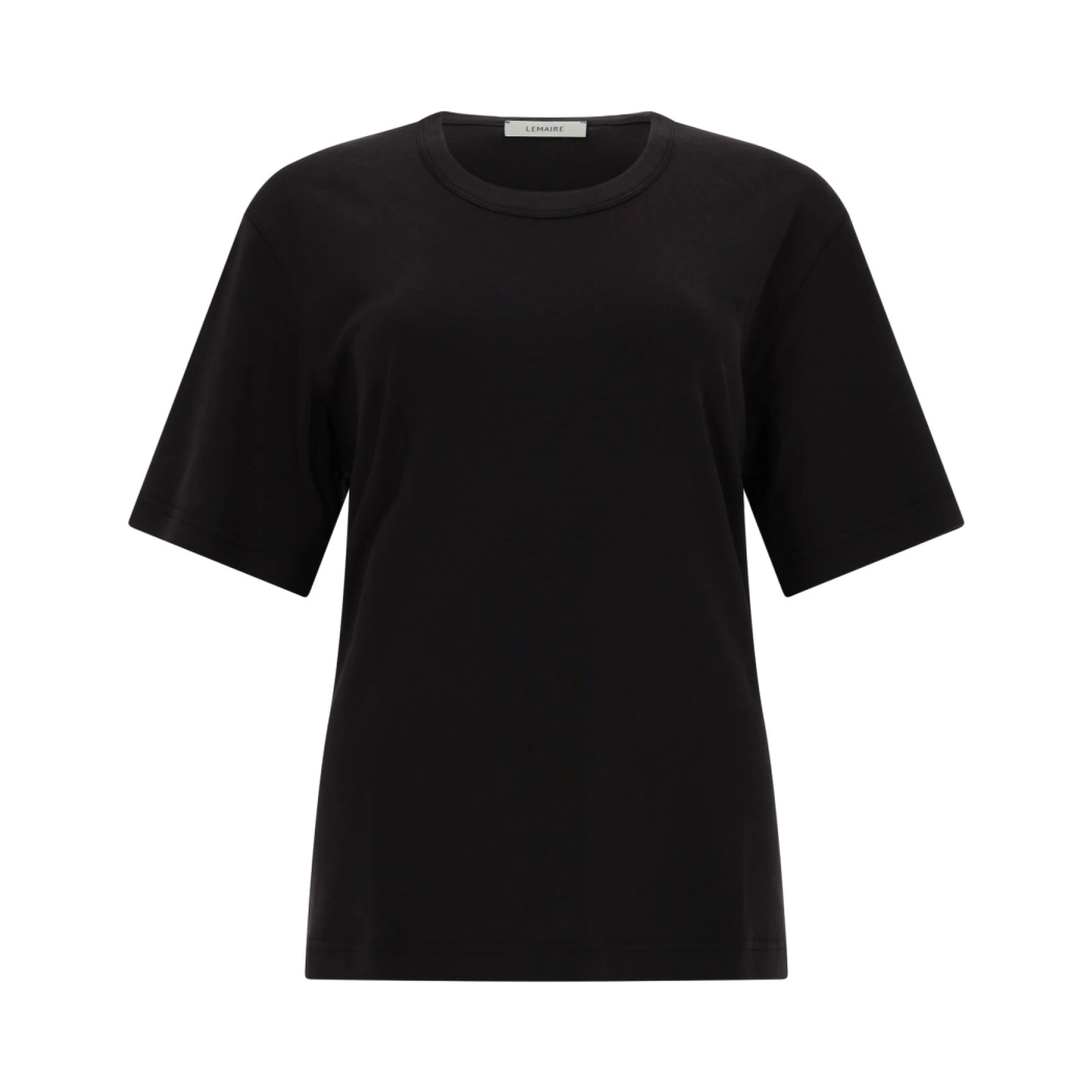 T-SHIRT "RIB"