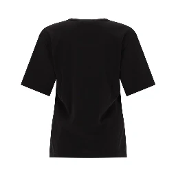 T-SHIRT "RIB"