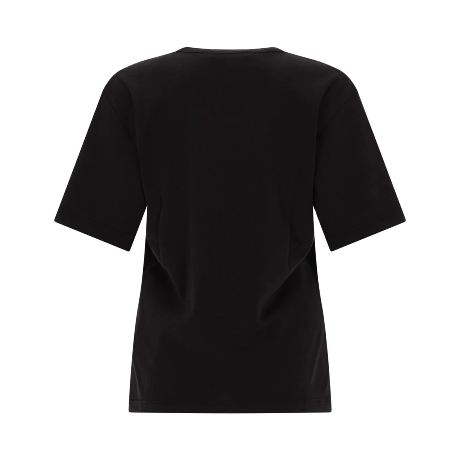 T-SHIRT "RIB"