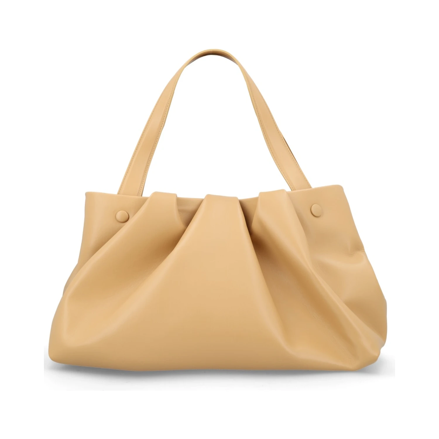 BORSA "ATHENA"