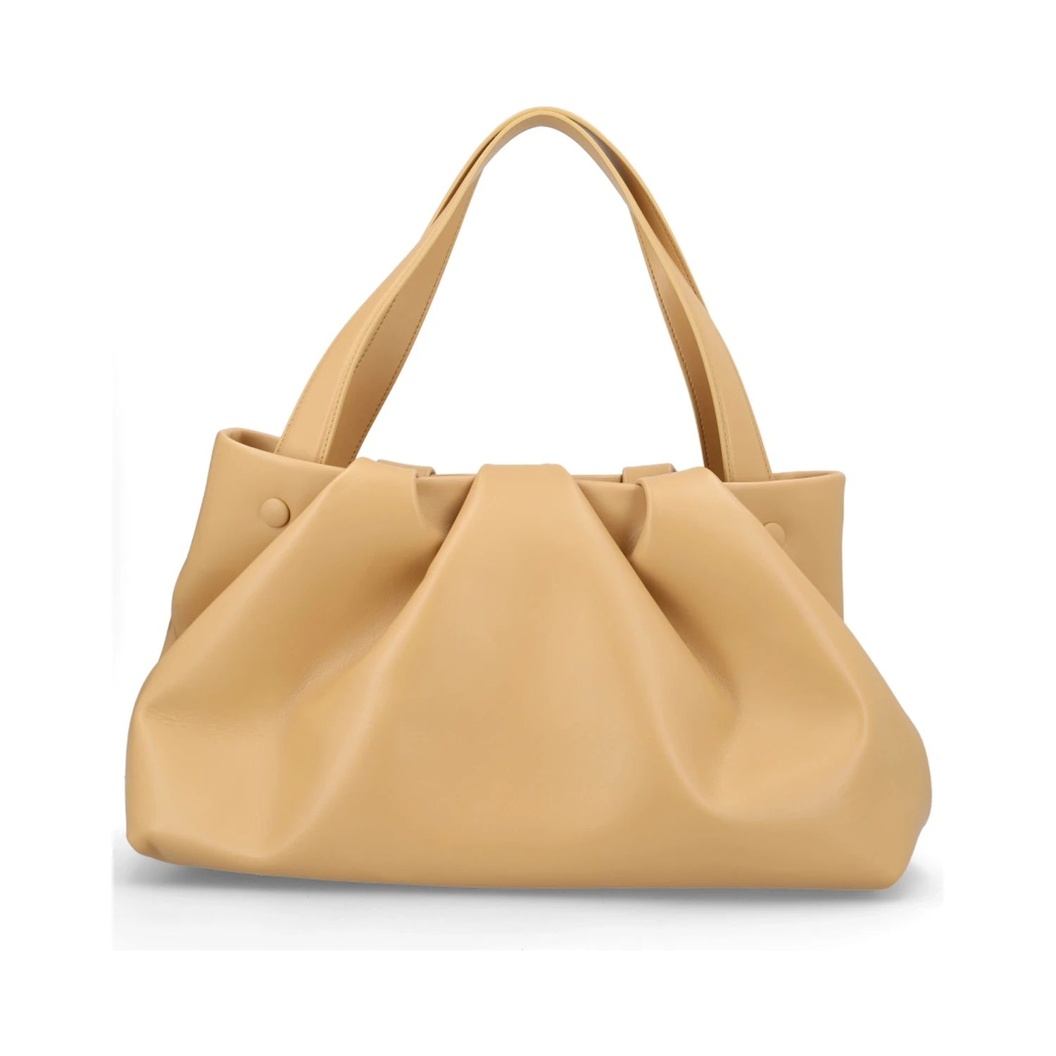 BORSA "ATHENA"