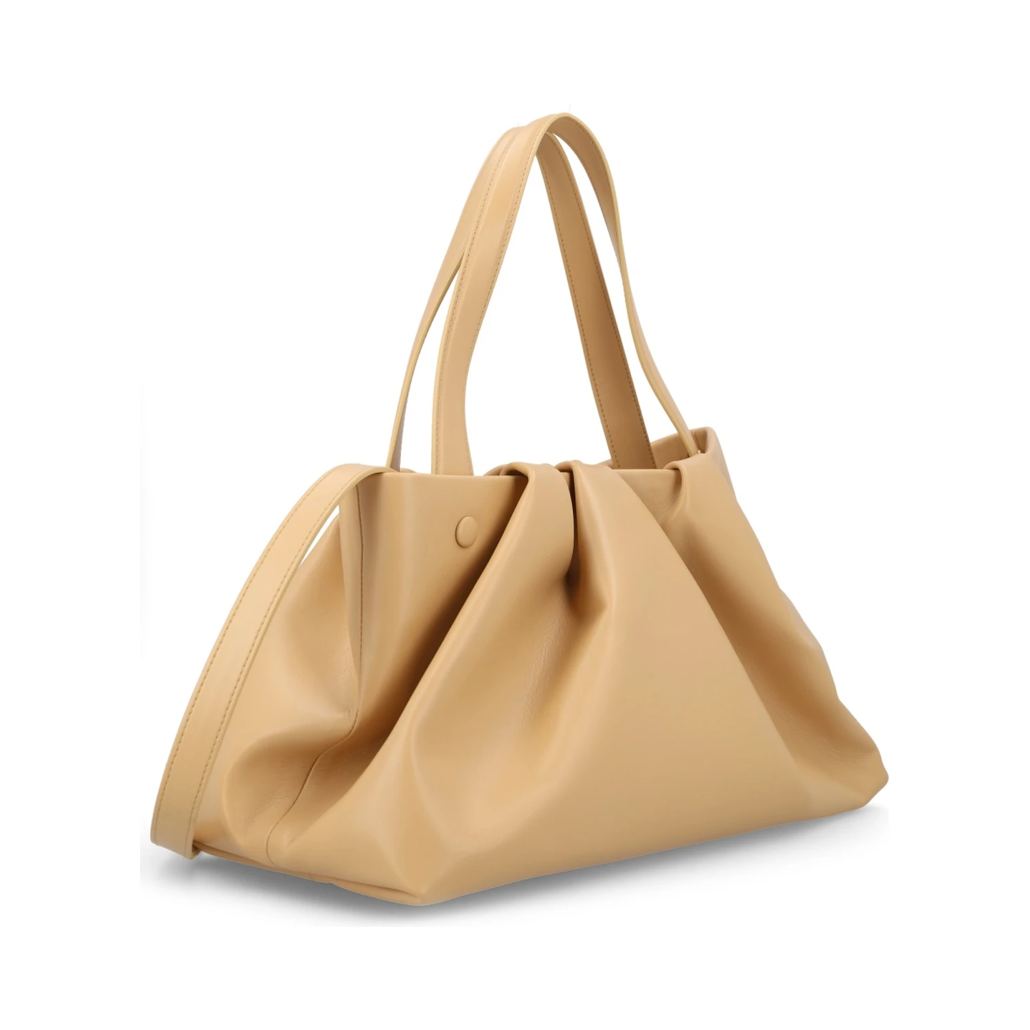 BORSA "ATHENA"