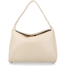 BORSA "CALIPSO TRUNK"