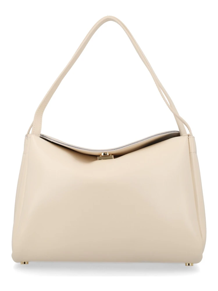 BORSA "CALIPSO TRUNK"