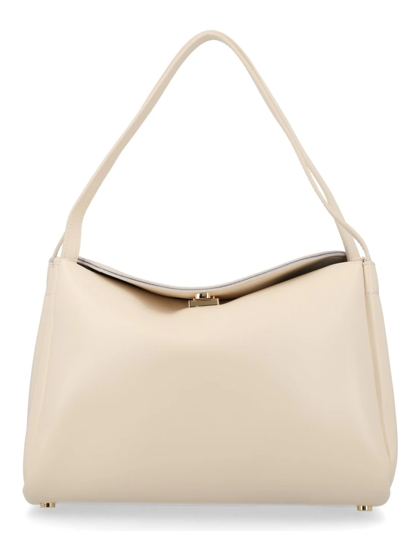 BORSA "CALIPSO TRUNK"