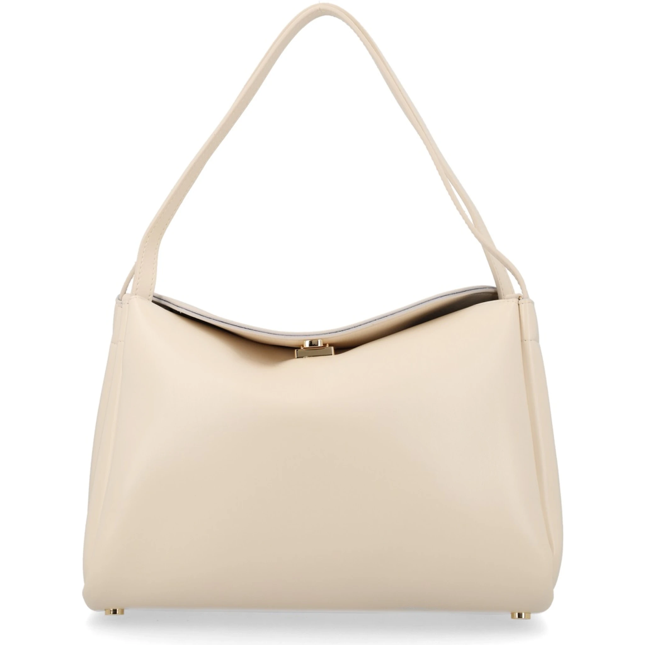 BORSA "CALIPSO TRUNK"