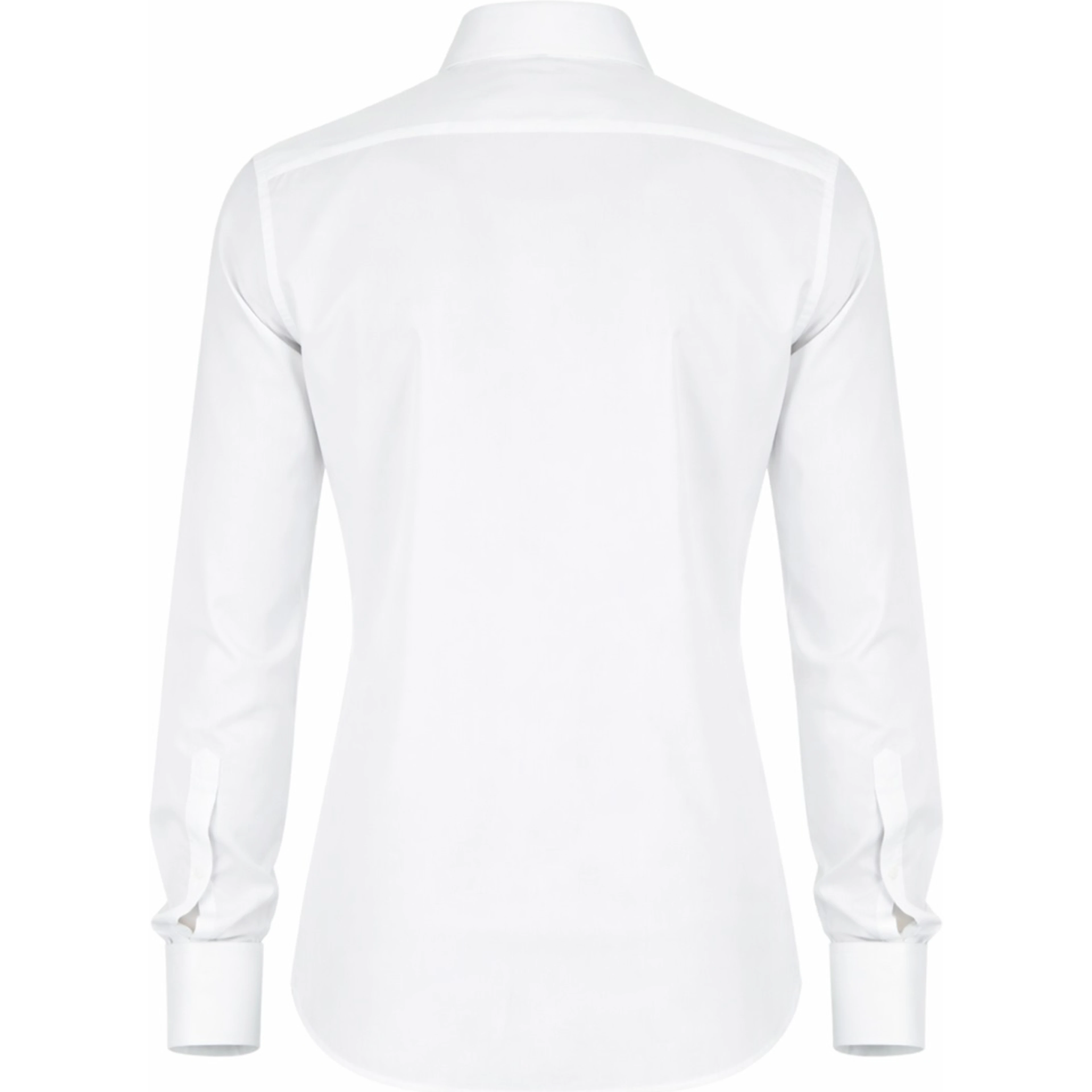 CAMICIA COLLO FRANCESE