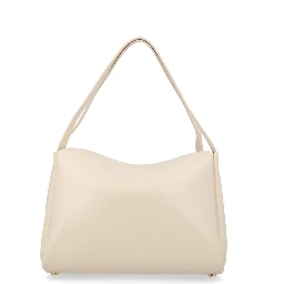 BORSA "CALIPSO TRUNK"