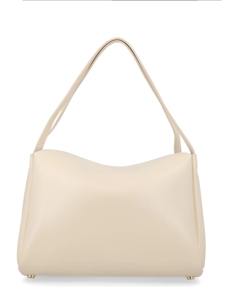 BORSA "CALIPSO TRUNK" alternative