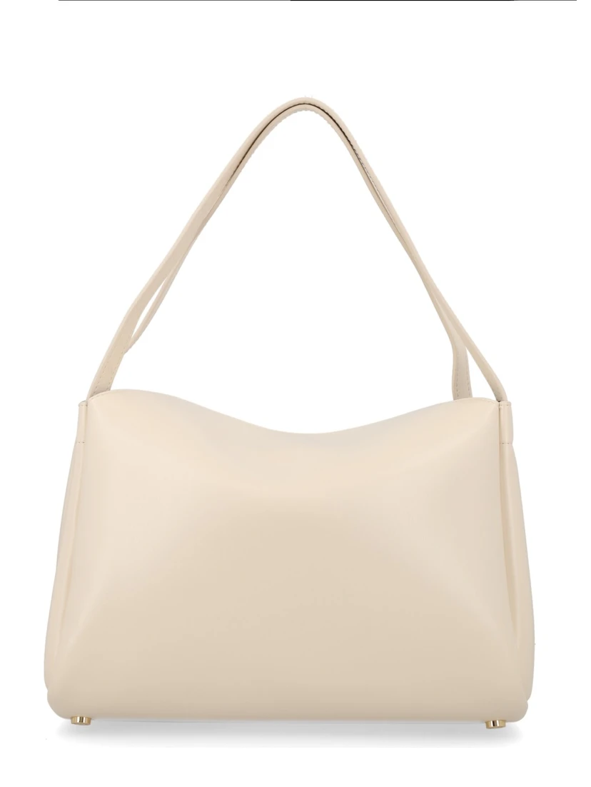 BORSA "CALIPSO TRUNK"