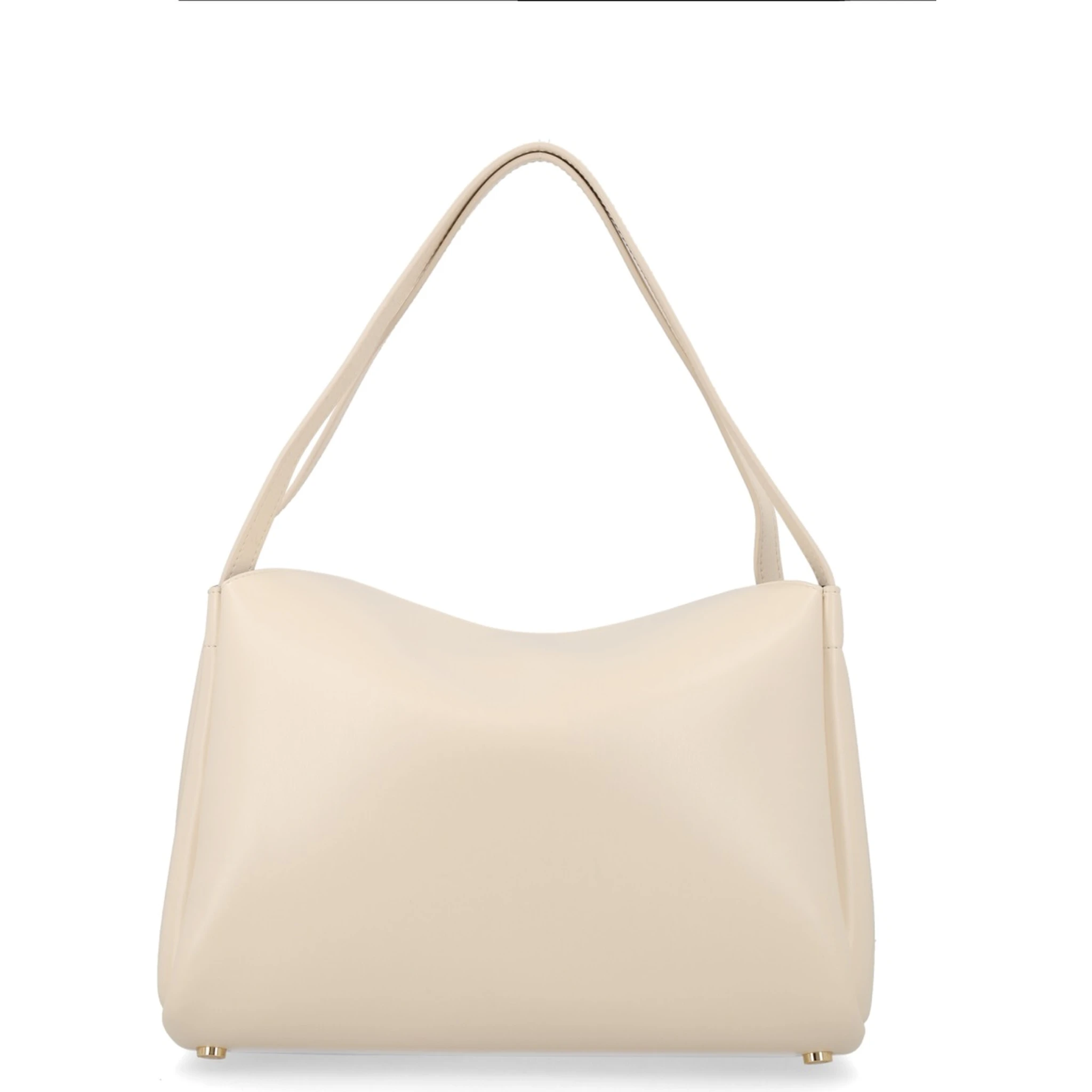 BORSA "CALIPSO TRUNK"