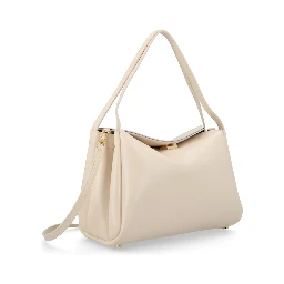 BORSA "CALIPSO TRUNK"