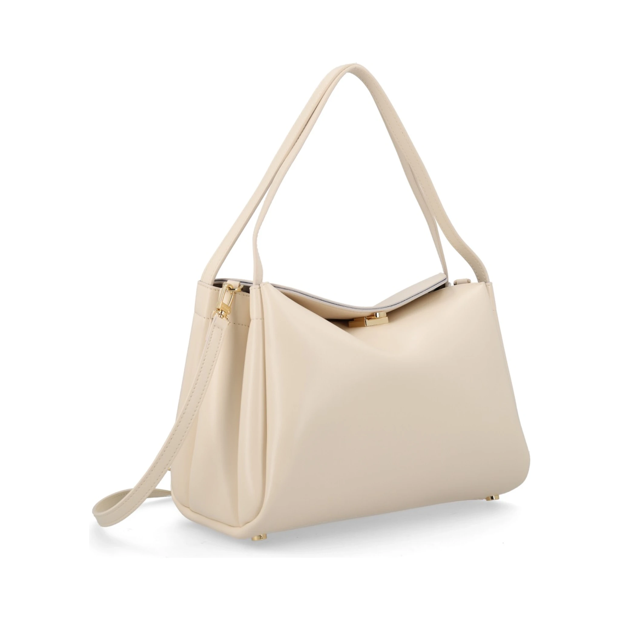 BORSA "CALIPSO TRUNK"