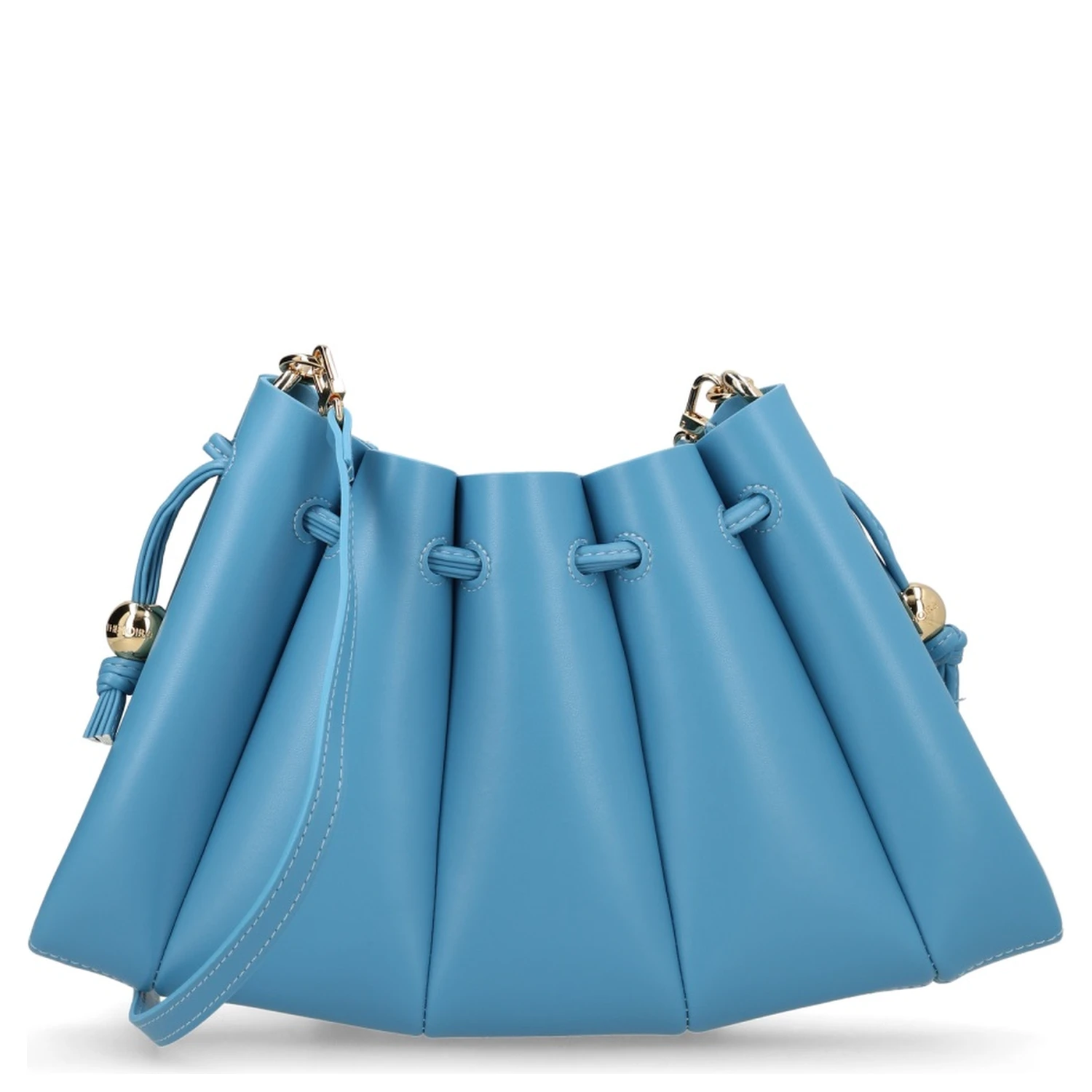 BORSA "CALIPSO"