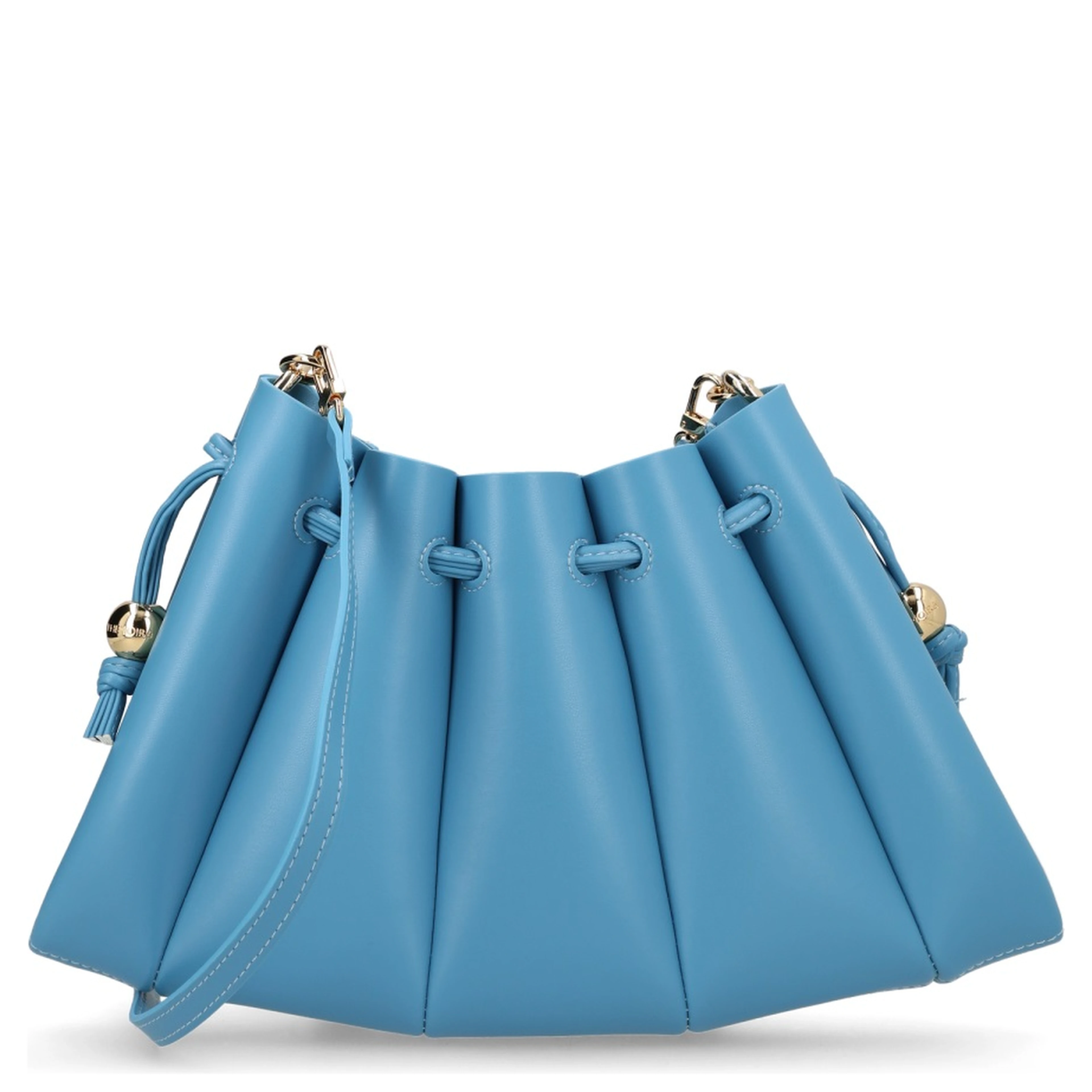 BORSA "CALIPSO"