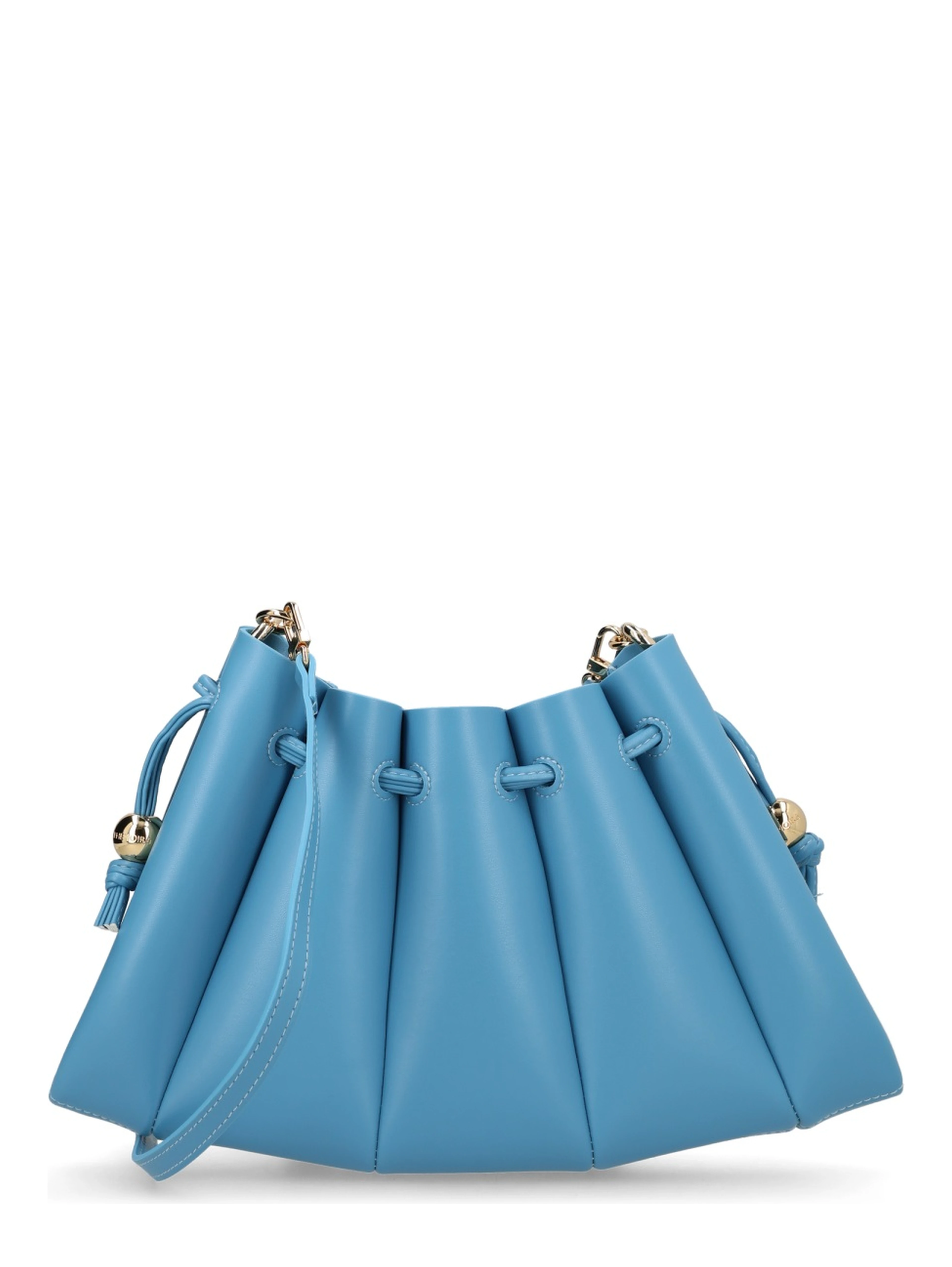 BORSA "CALIPSO"