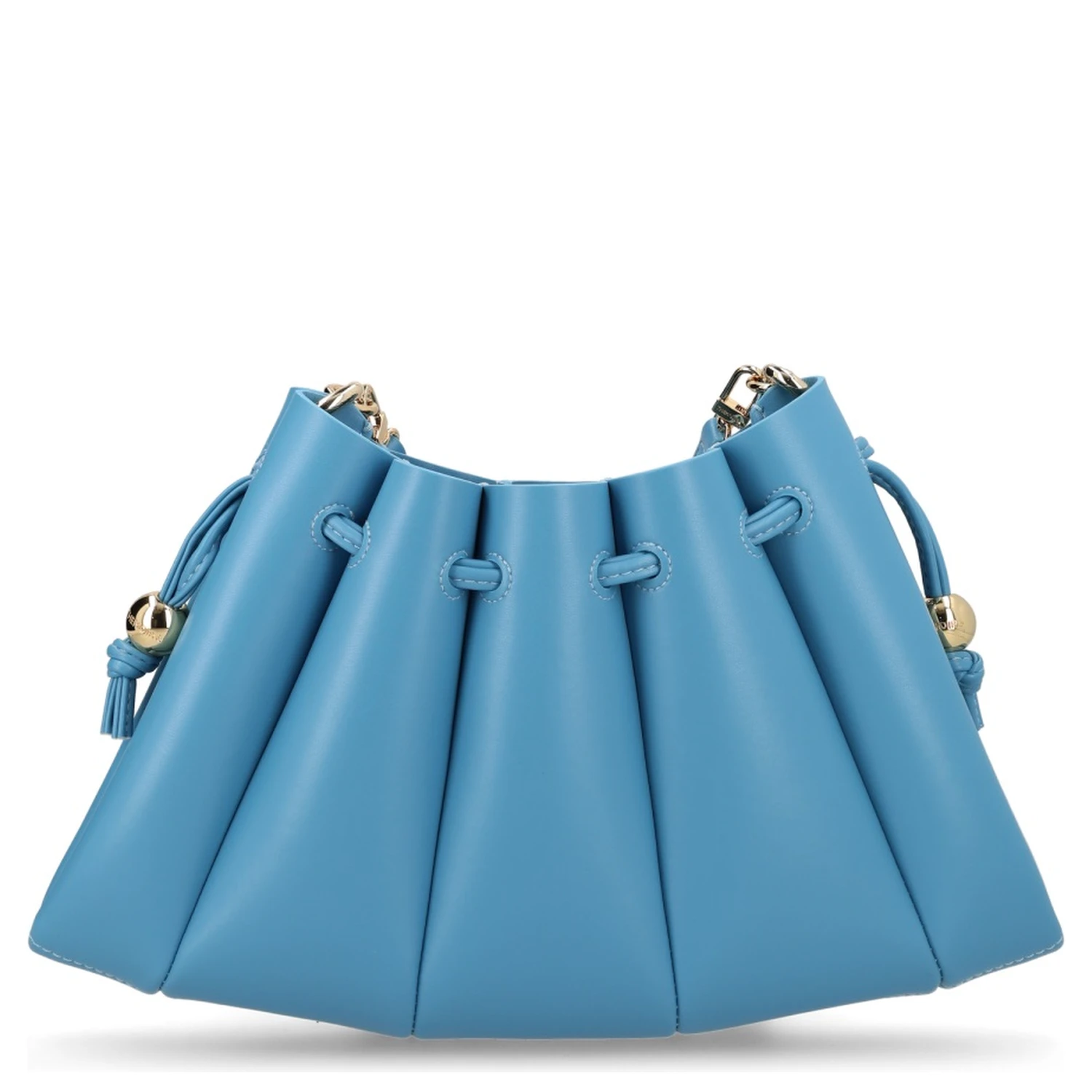 BORSA "CALIPSO"