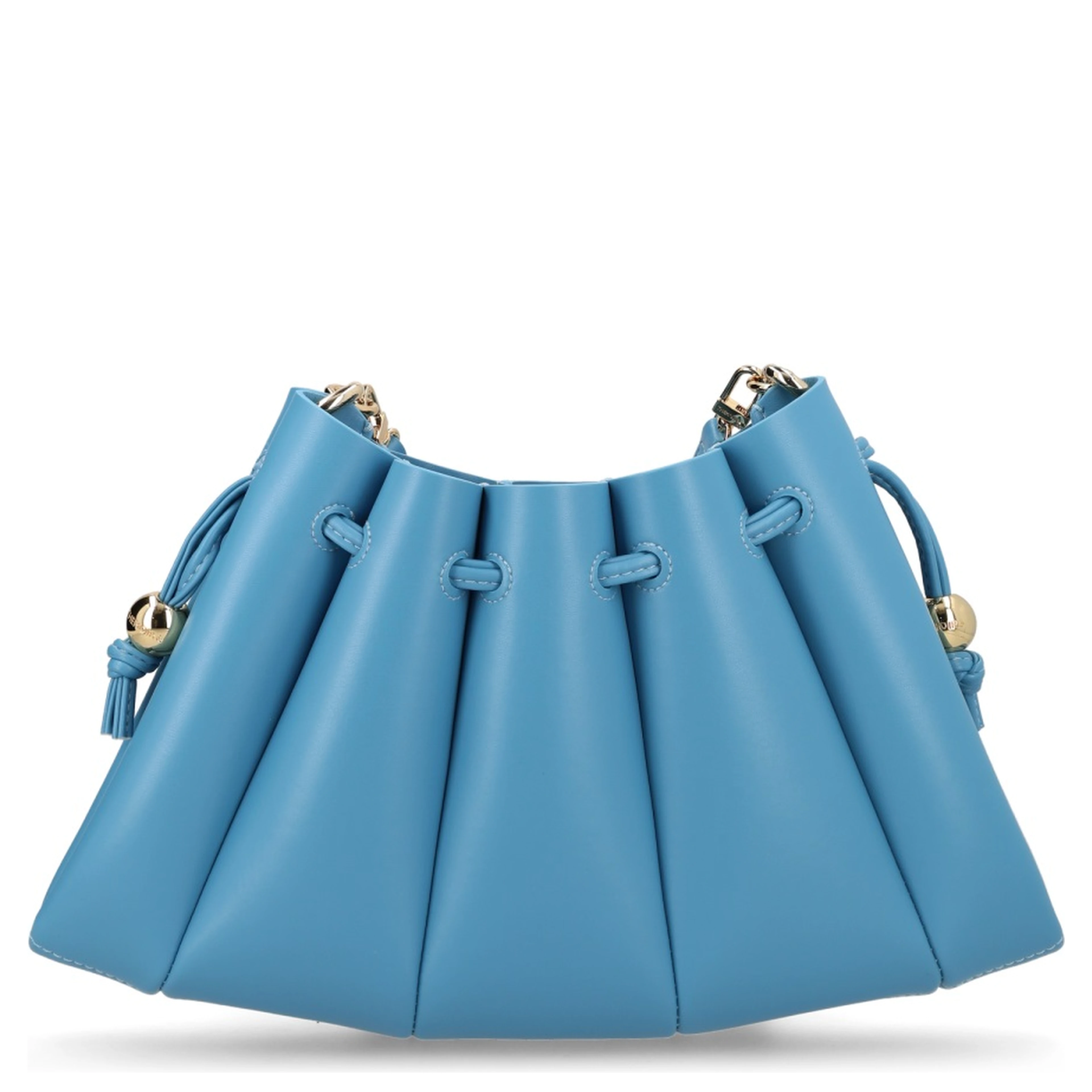 BORSA "CALIPSO"