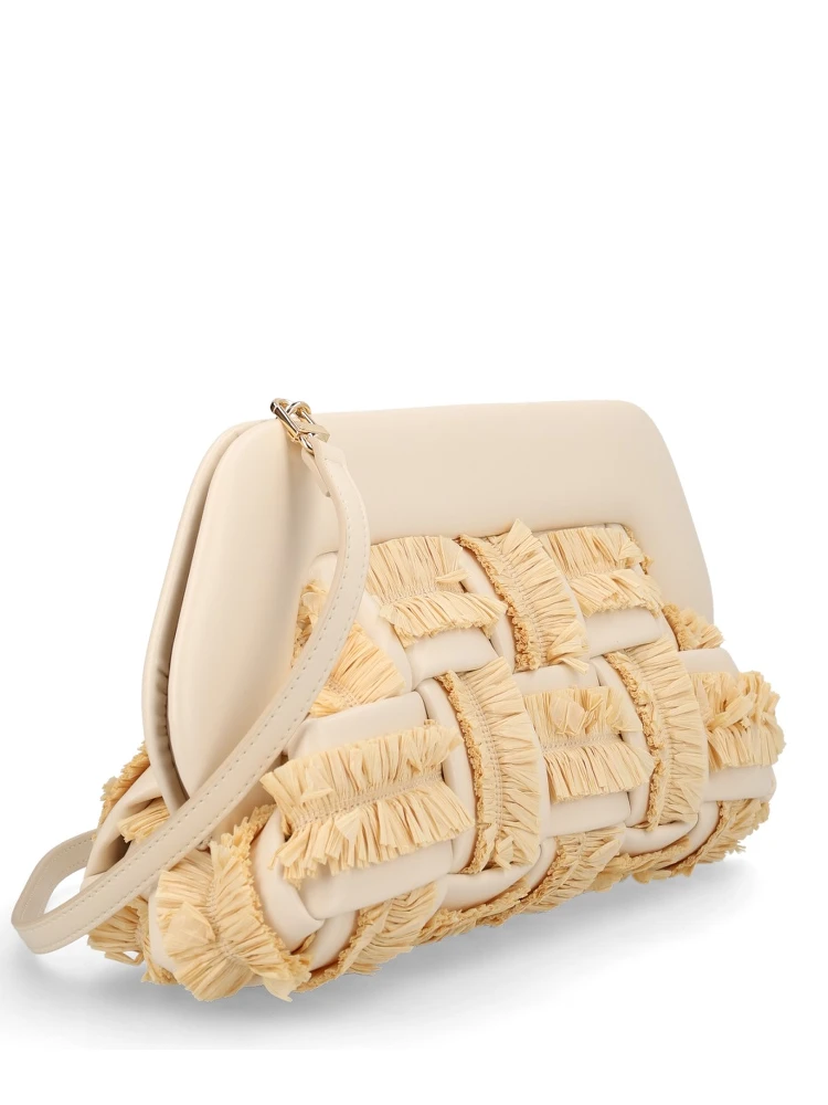 BORSA "BIOS" LARGE alternative