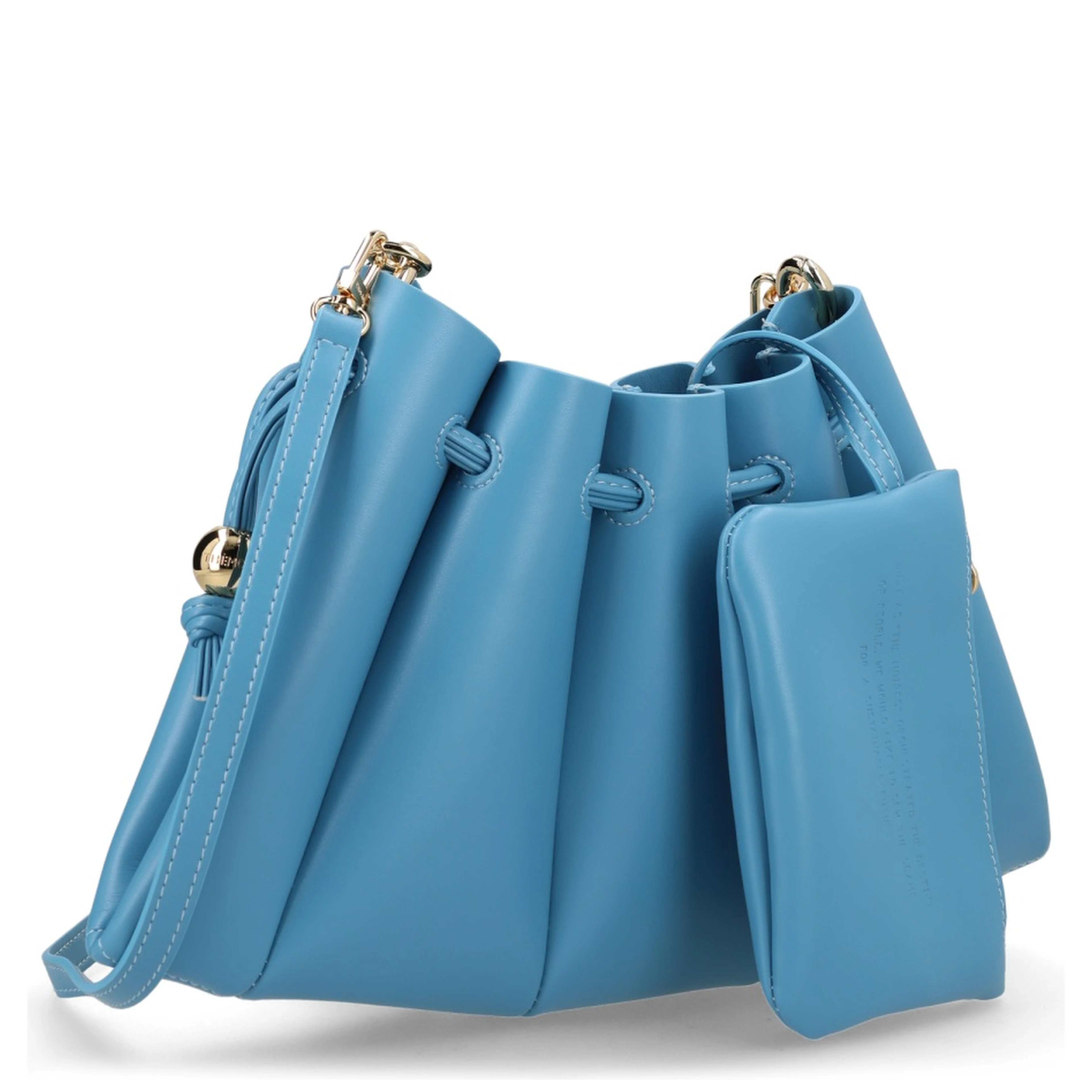 BORSA "CALIPSO"