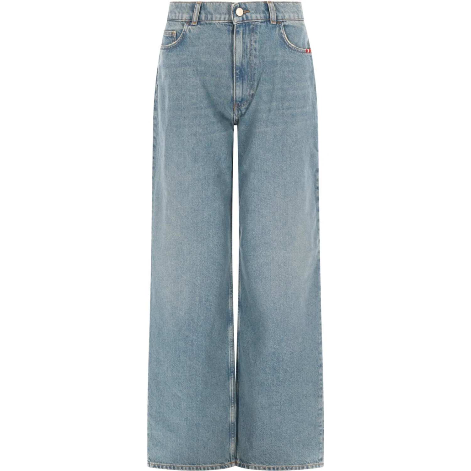 JEANS "SANDY"