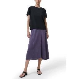 T-SHIRT "CLASSIC"