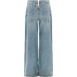 JEANS "SANDY"