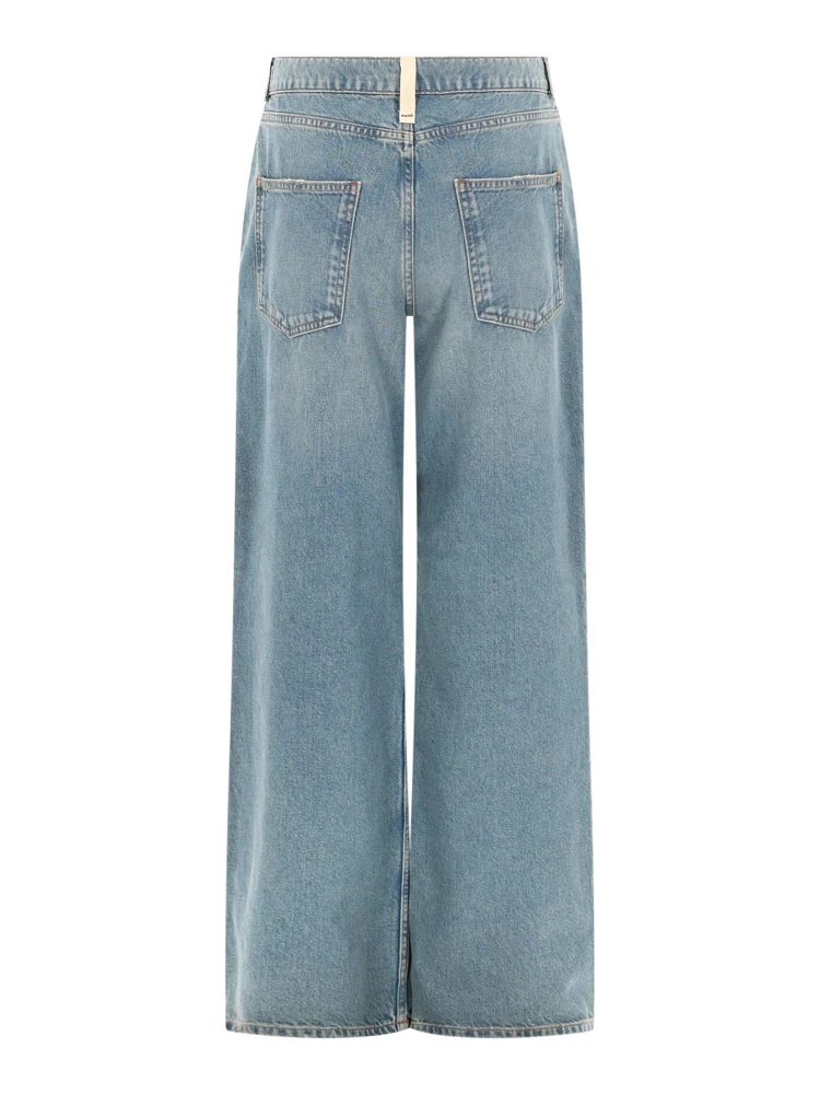 JEANS "SANDY" alternative