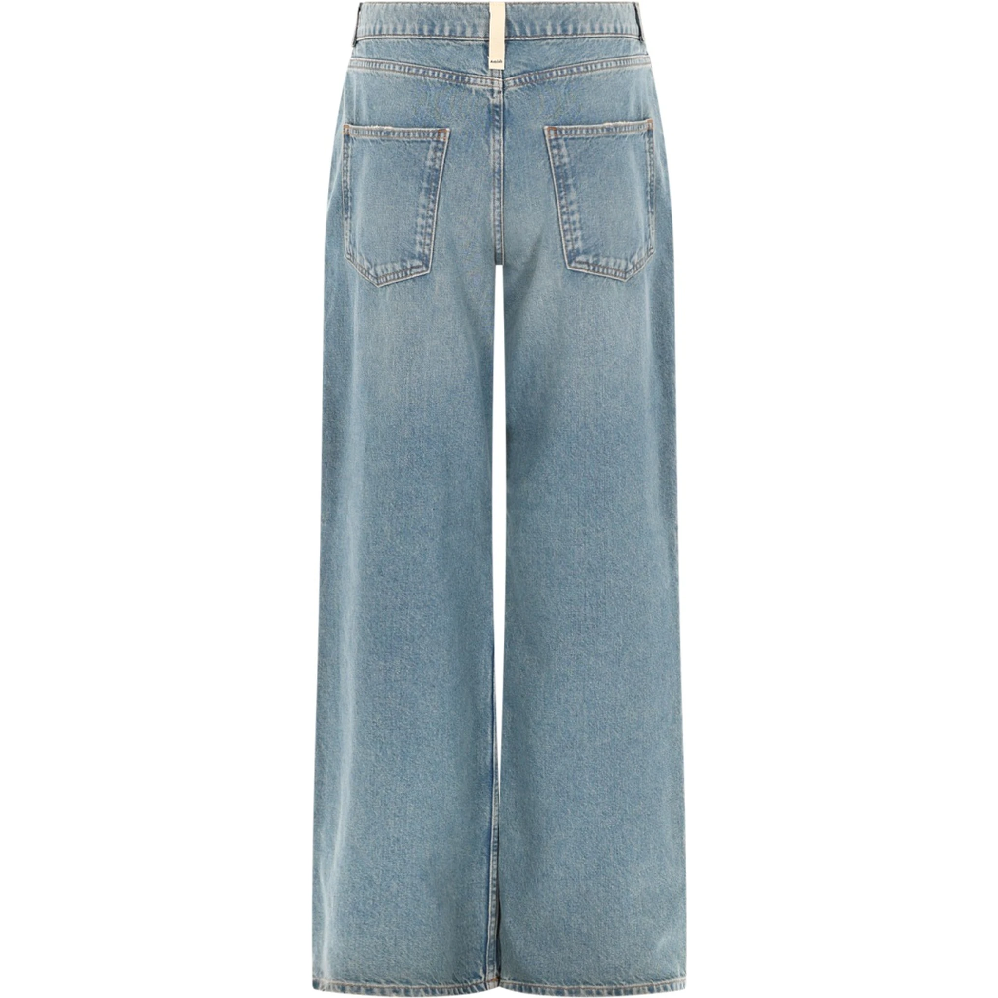 JEANS "SANDY"