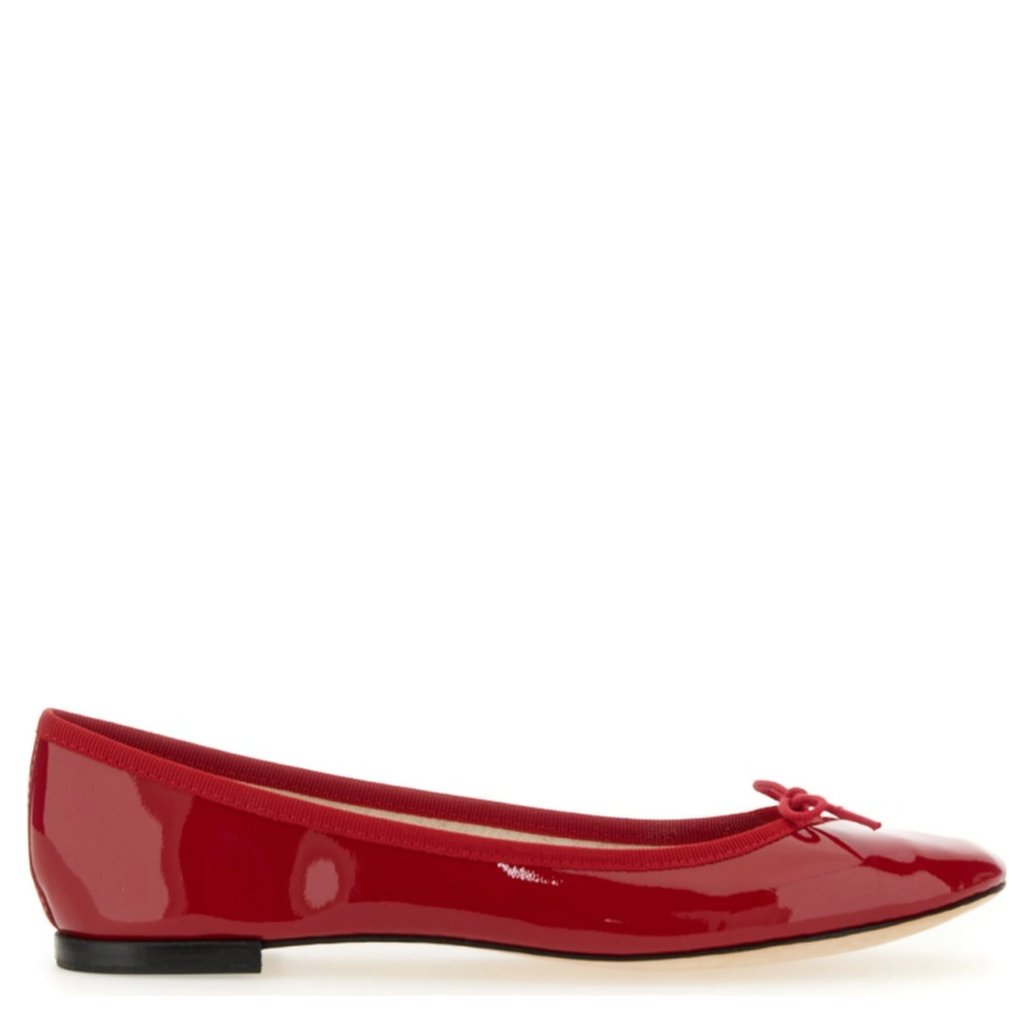 BALLERINA "CENDRILLON"