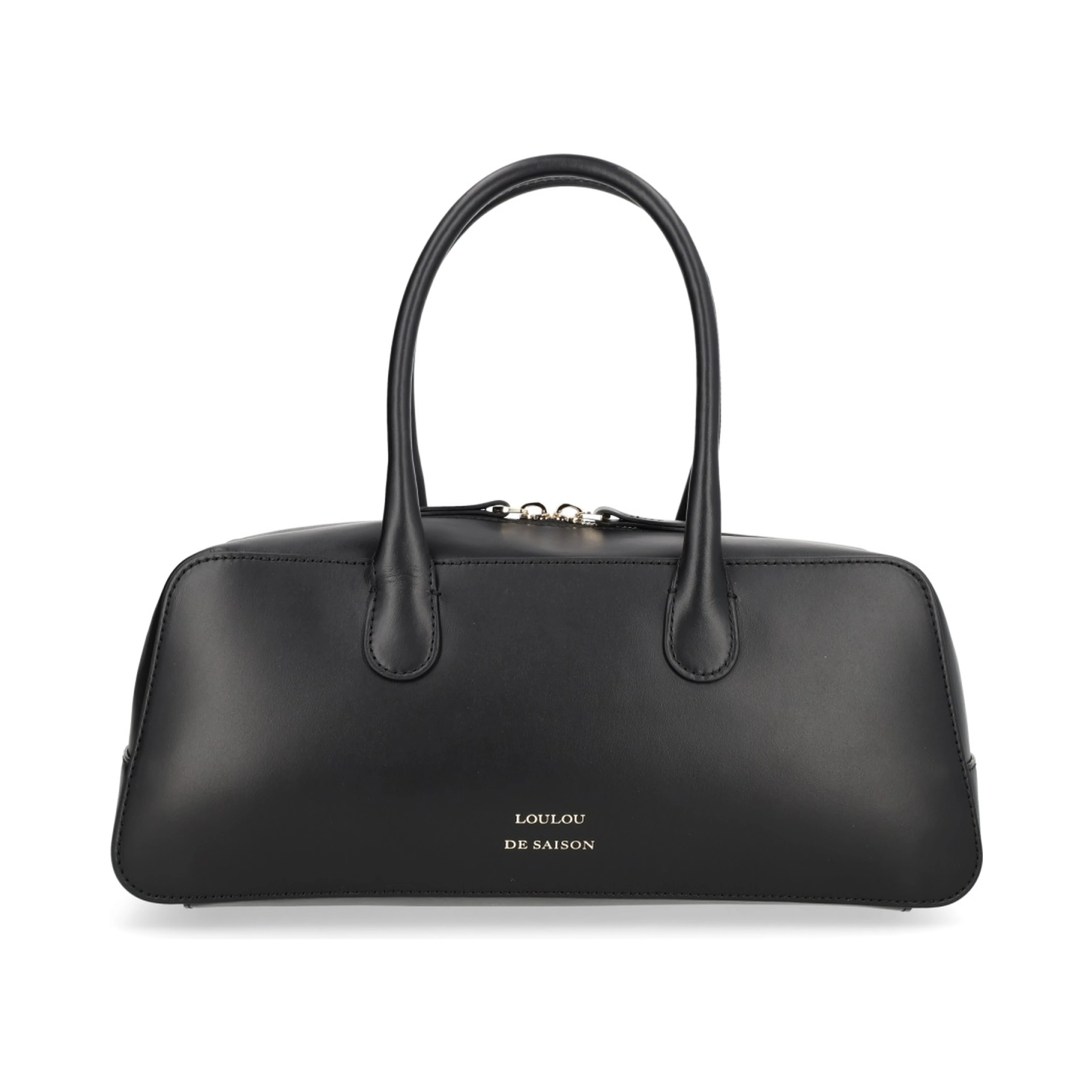 BORSA "SETH" MINI
