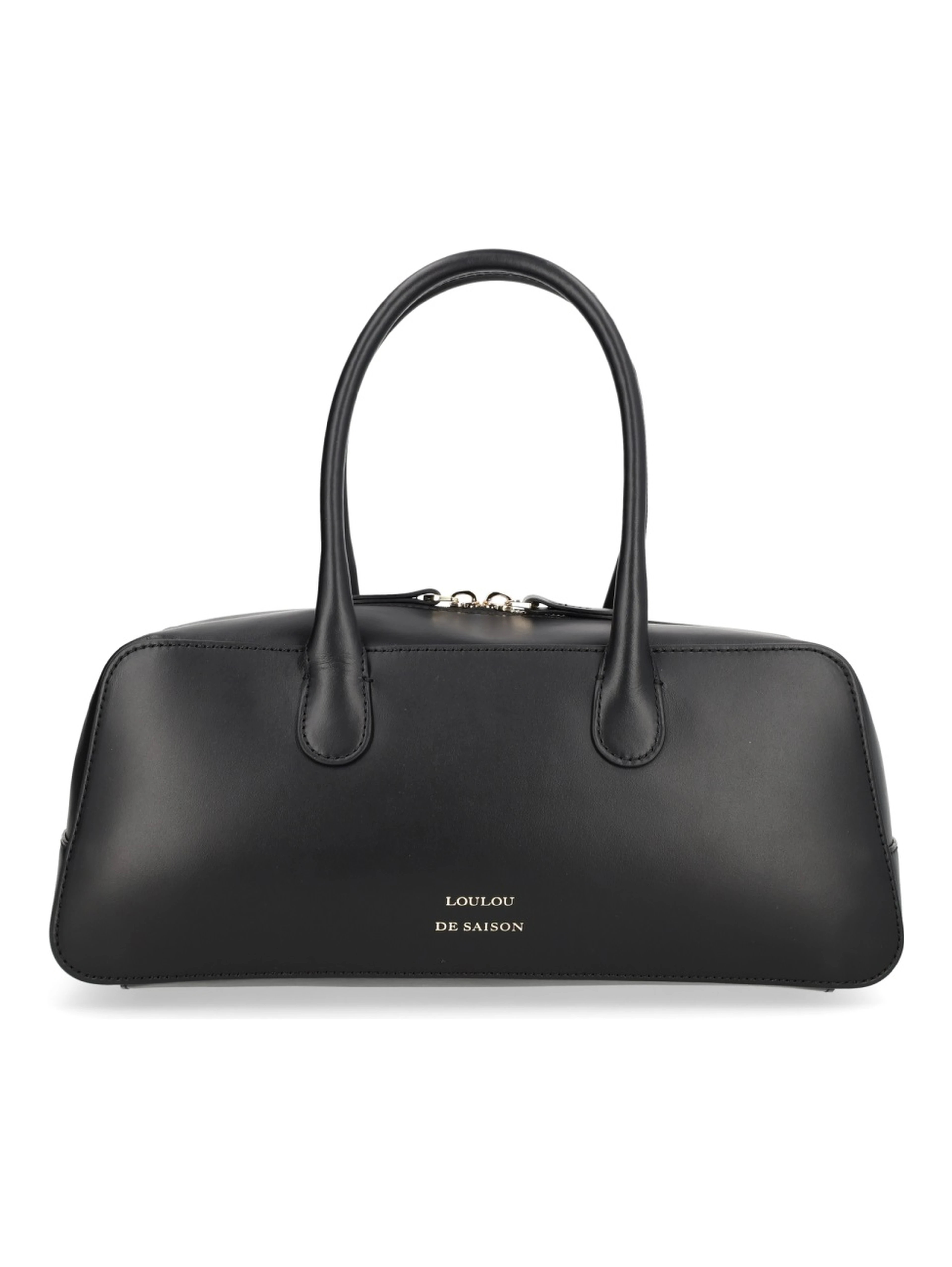 BORSA "SETH" MINI