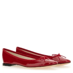 BALLERINA "CENDRILLON"