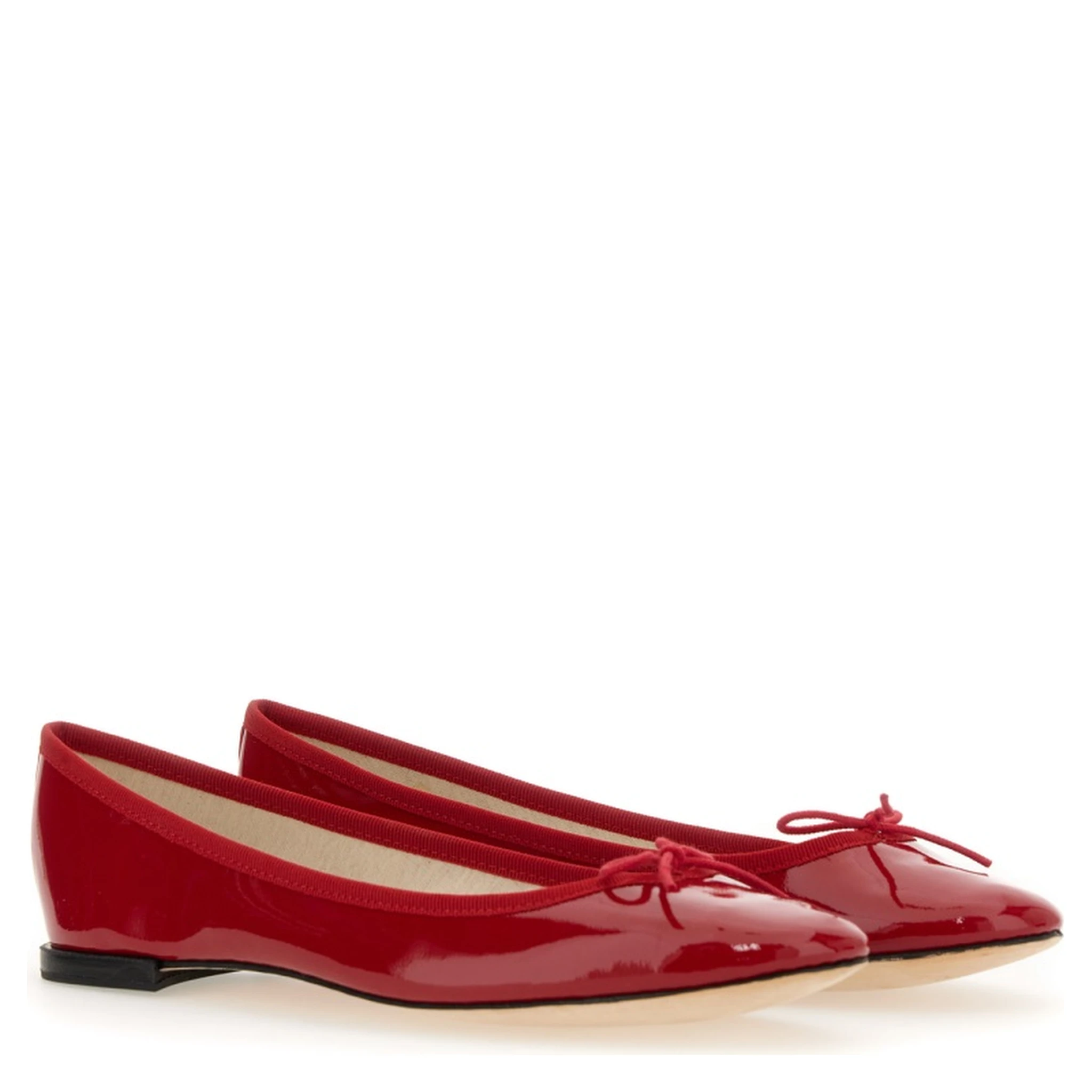 BALLERINA "CENDRILLON"