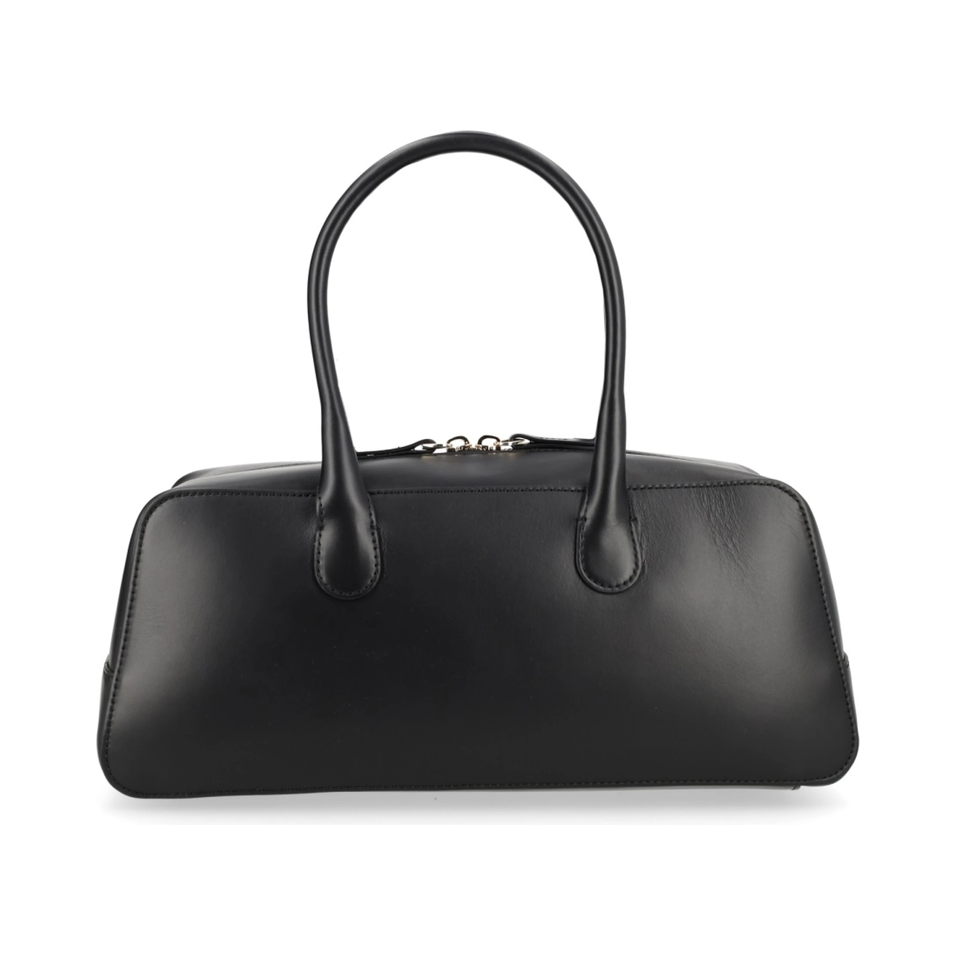 BORSA "SETH" MINI