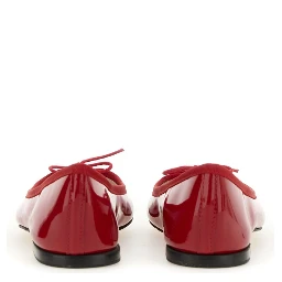 BALLERINA "CENDRILLON"