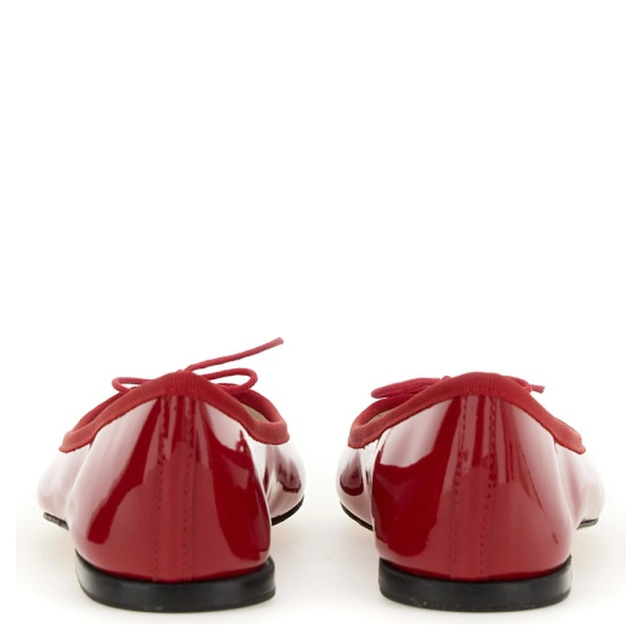 BALLERINA "CENDRILLON"