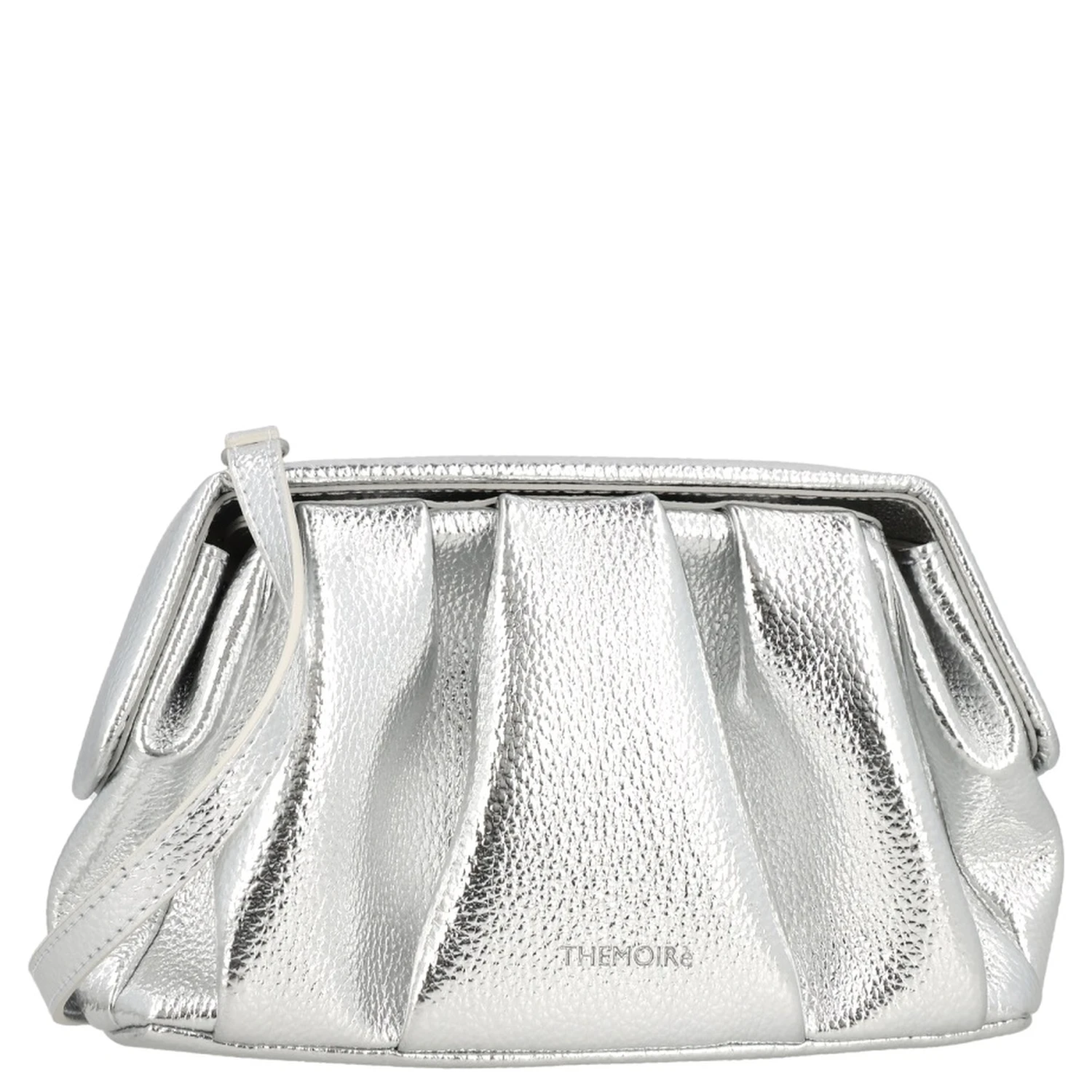 CLUTCH BAG "ATHENA"