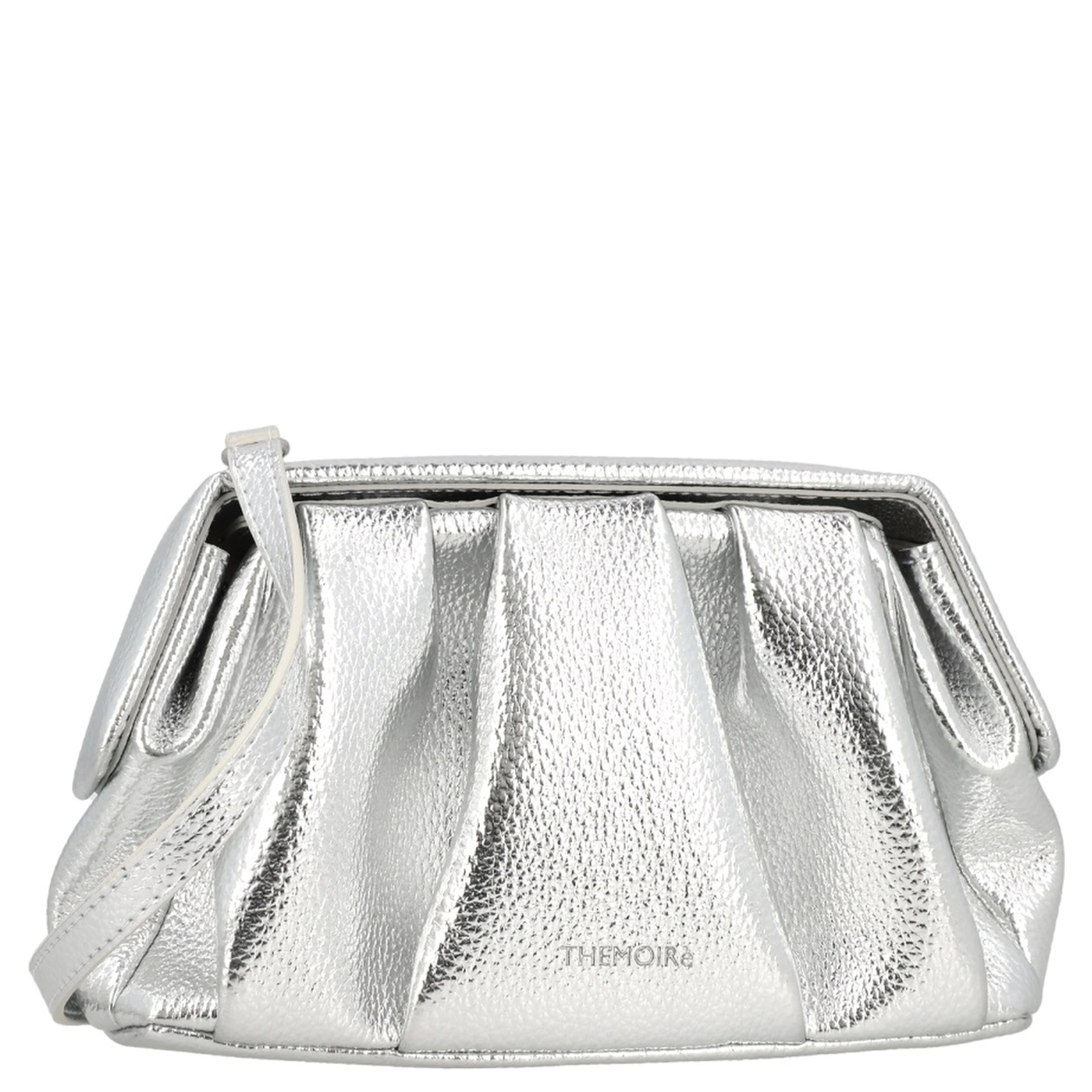 CLUTCH BAG "ATHENA"