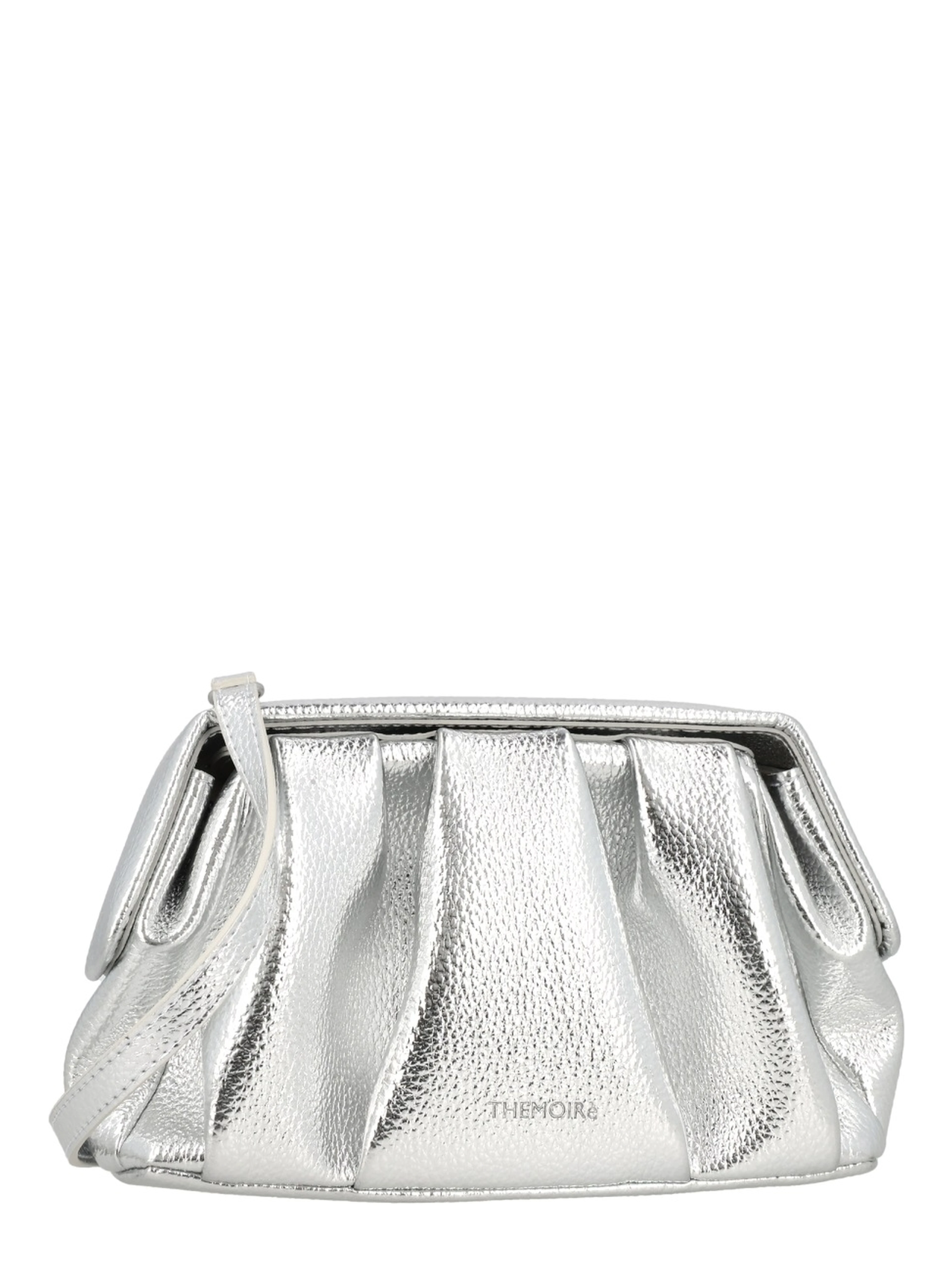 CLUTCH BAG "ATHENA"