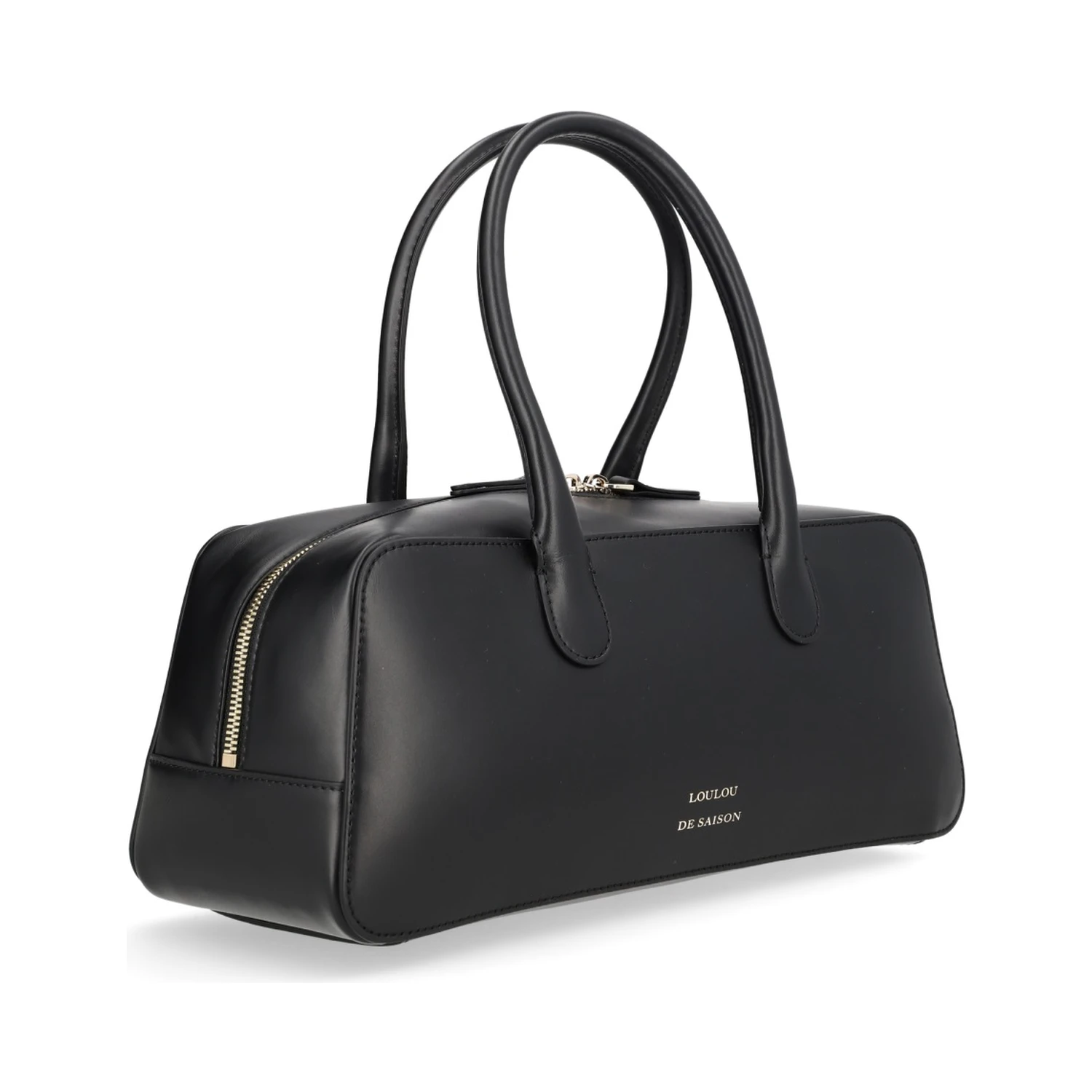 BORSA "SETH" MINI