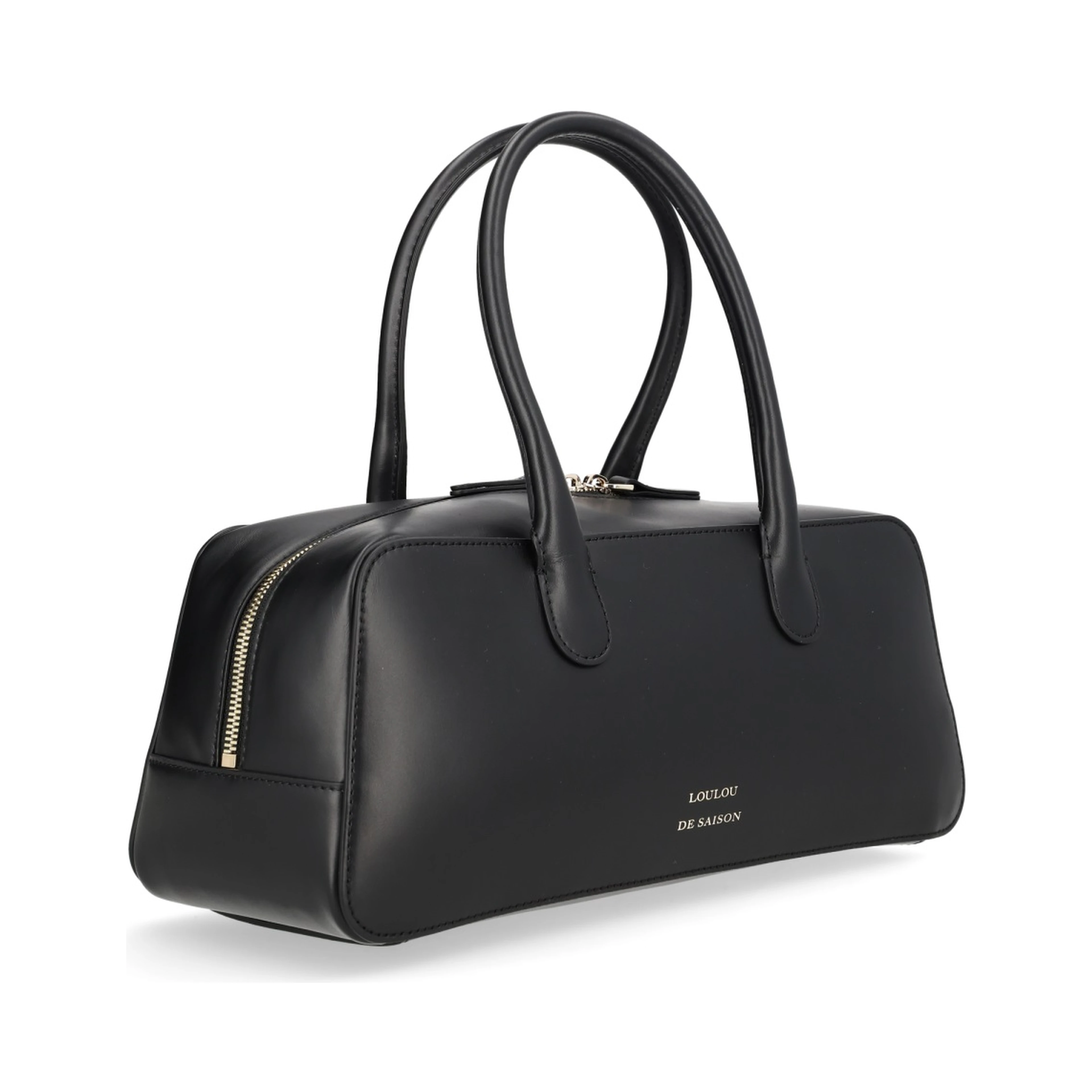 BORSA "SETH" MINI