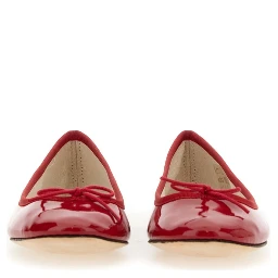 BALLERINA "CENDRILLON"